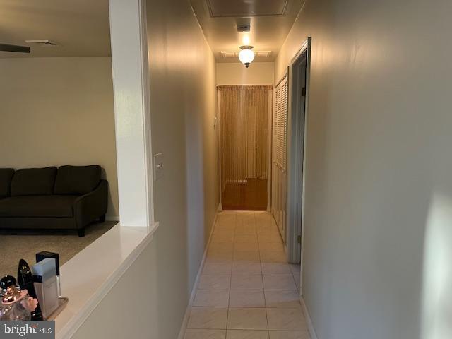 2110 Church Road, Unit B Cinnaminson, NJ 08077 - Photo 8 of 15 a view of gallery