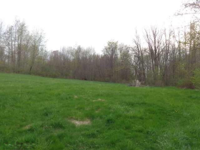 12716 Garr Road Buchanan, MI 49107 - Photo 3 of 3 Additional Photo