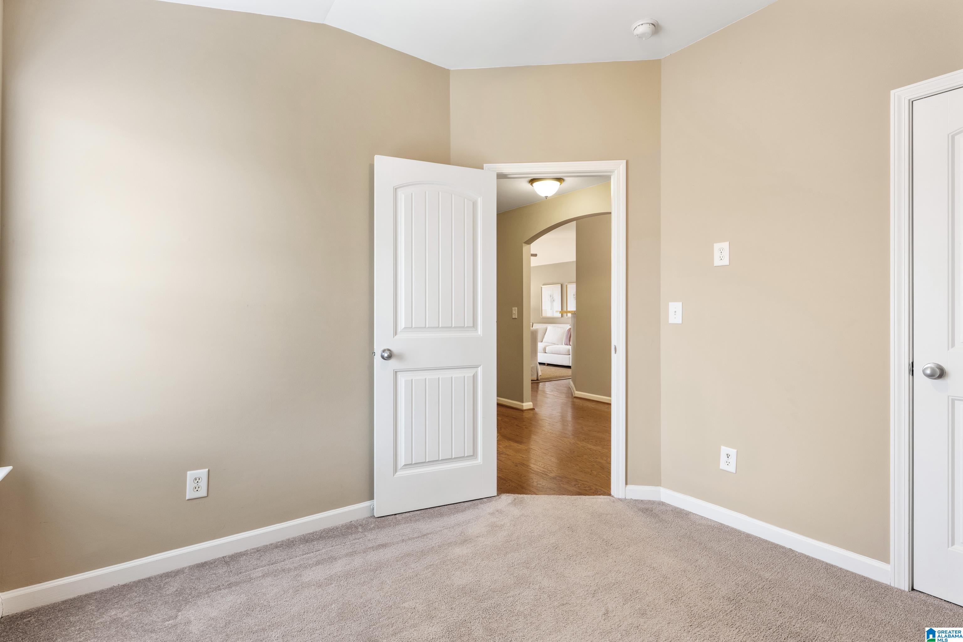 379 Union Station Way Calera, AL 35040 - Photo 21 of 30