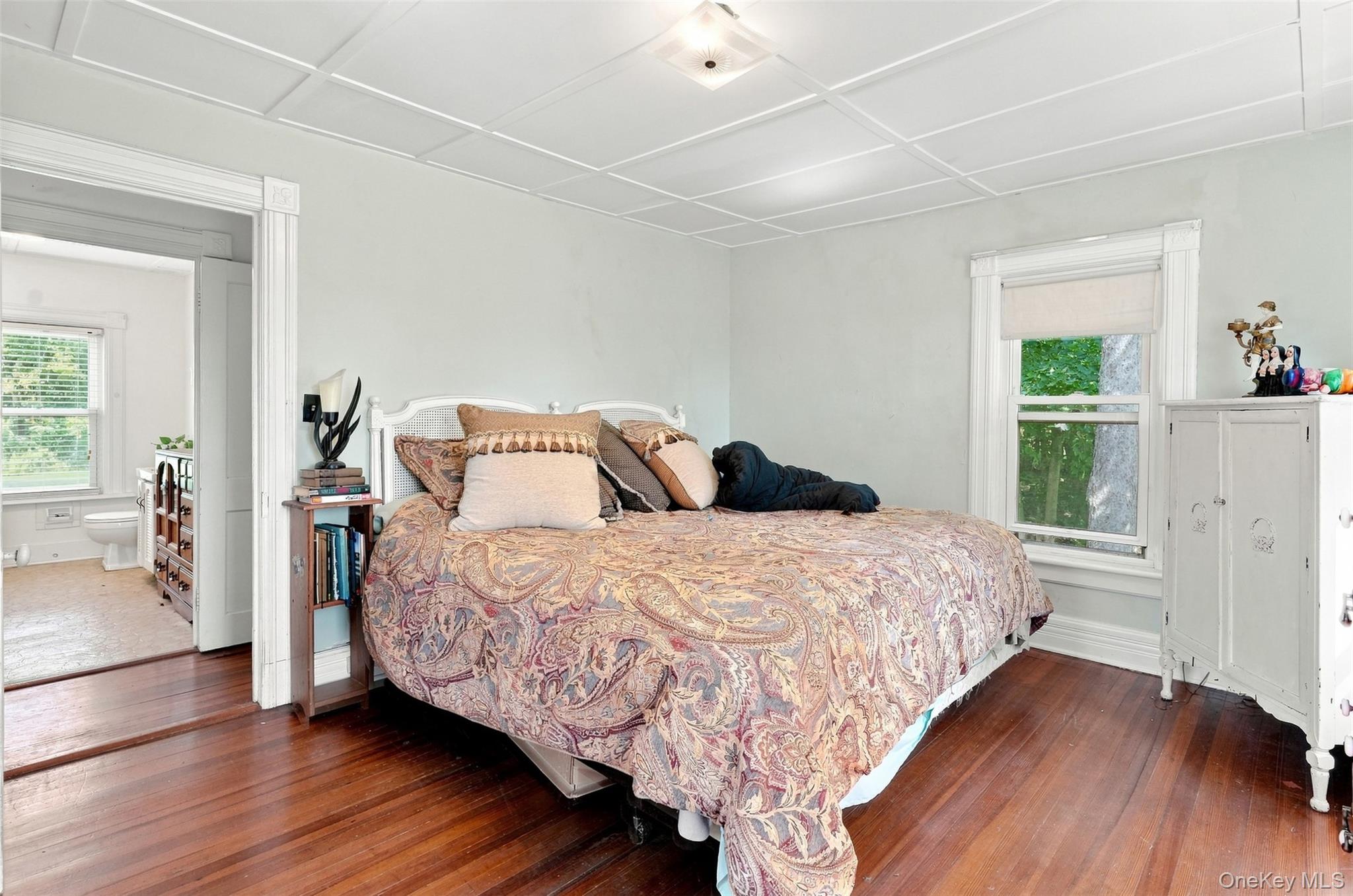 4073 Rte 9W Saugerties, NY 12477 - Photo 20 of 46 Gallery Image 20
