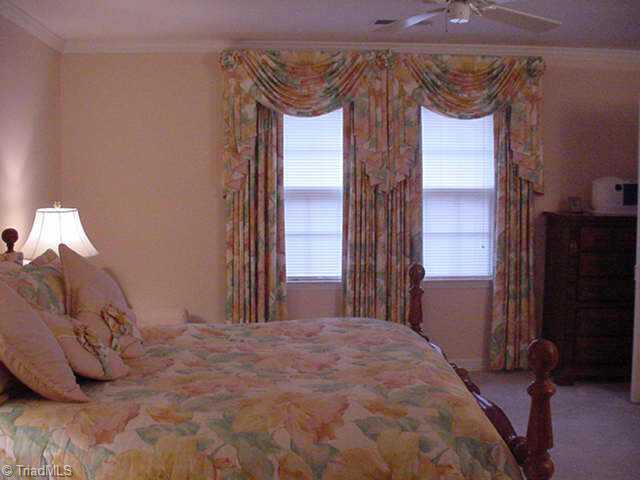 7934 Grapevine Road Lewisville, NC 27023 - Photo 8 of 9 Other.