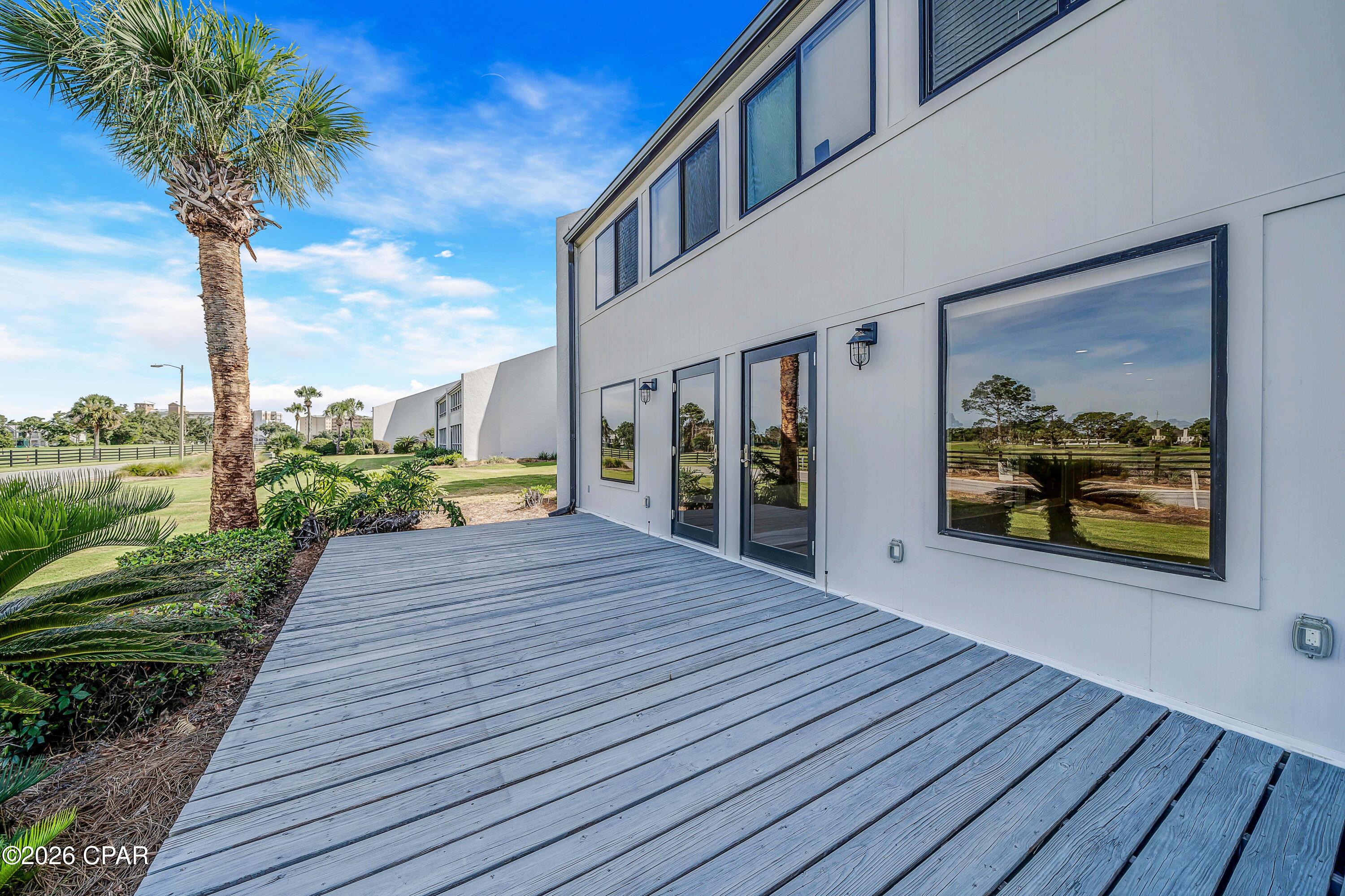 4726 Bay Point Road, Unit E143 Panama City, FL 32408 - Photo 4 of 41