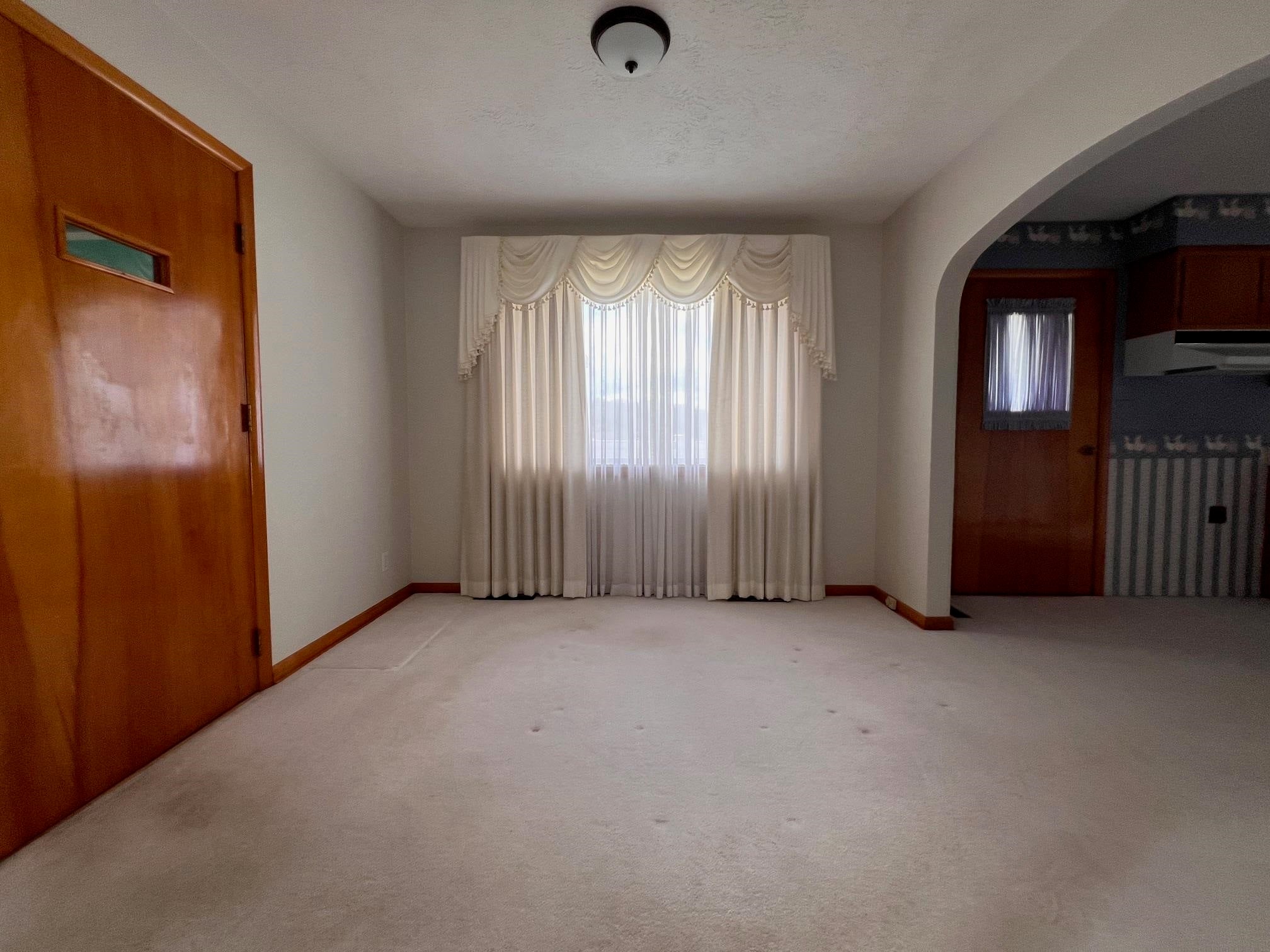 6229 Ohio River Road Lesage, WV 25537 - Photo 8 of 24 Gallery Image 8