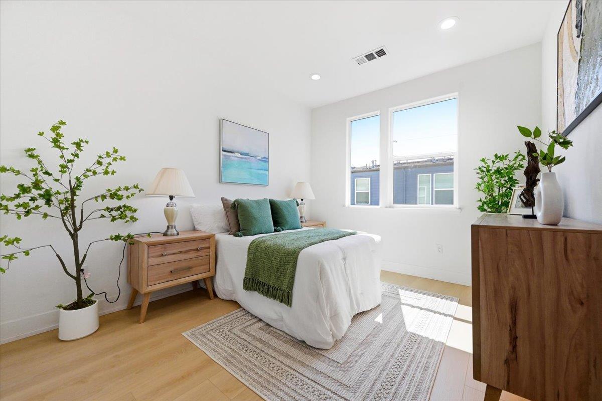 2026 Terracotta Court Milpitas, CA 95035 - Photo 44 of 70