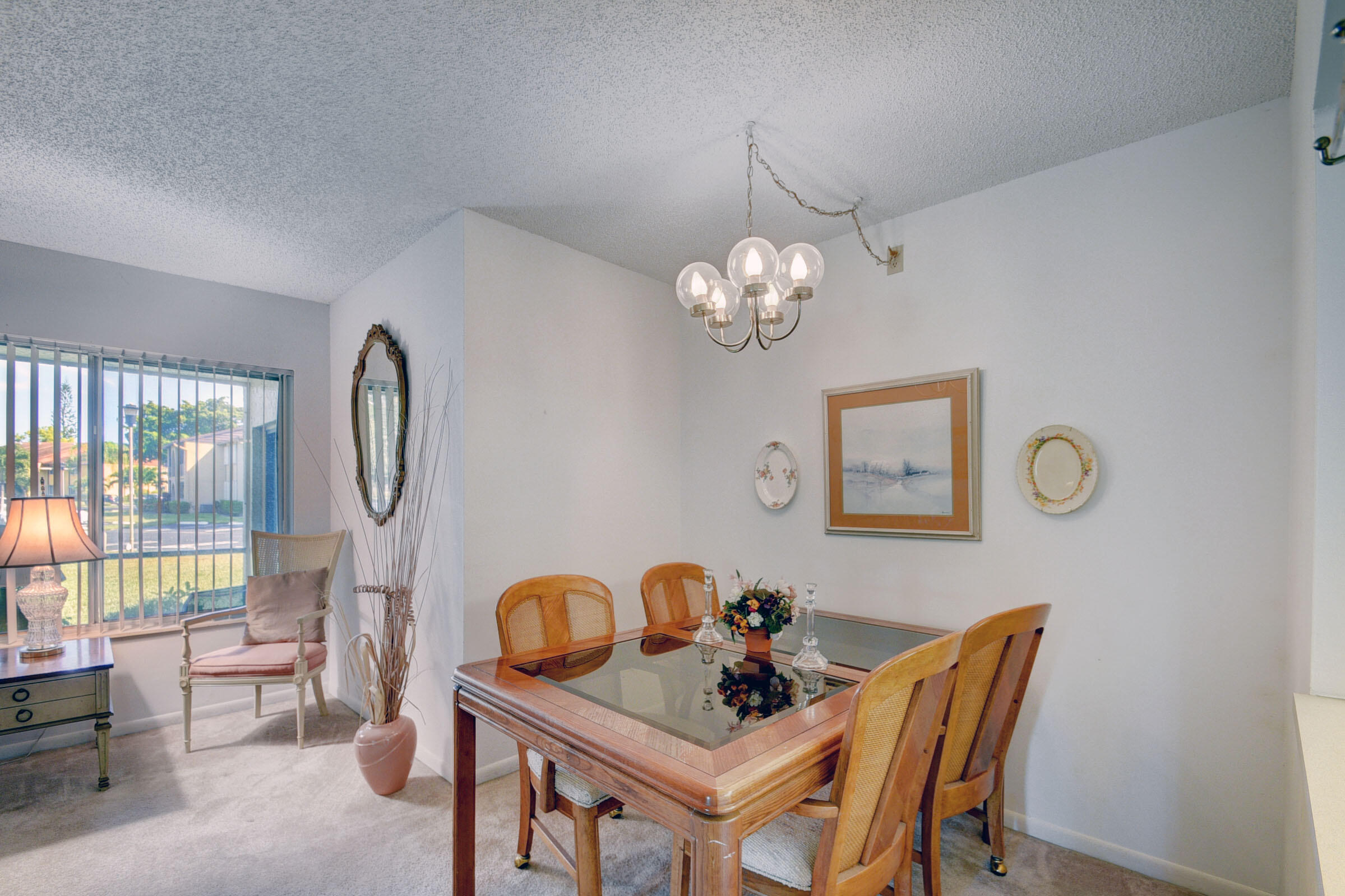 326 Pine Ridge Circle, Unit D1 Greenacres, FL 33463 - Photo 11 of 25 11_apartment (11)