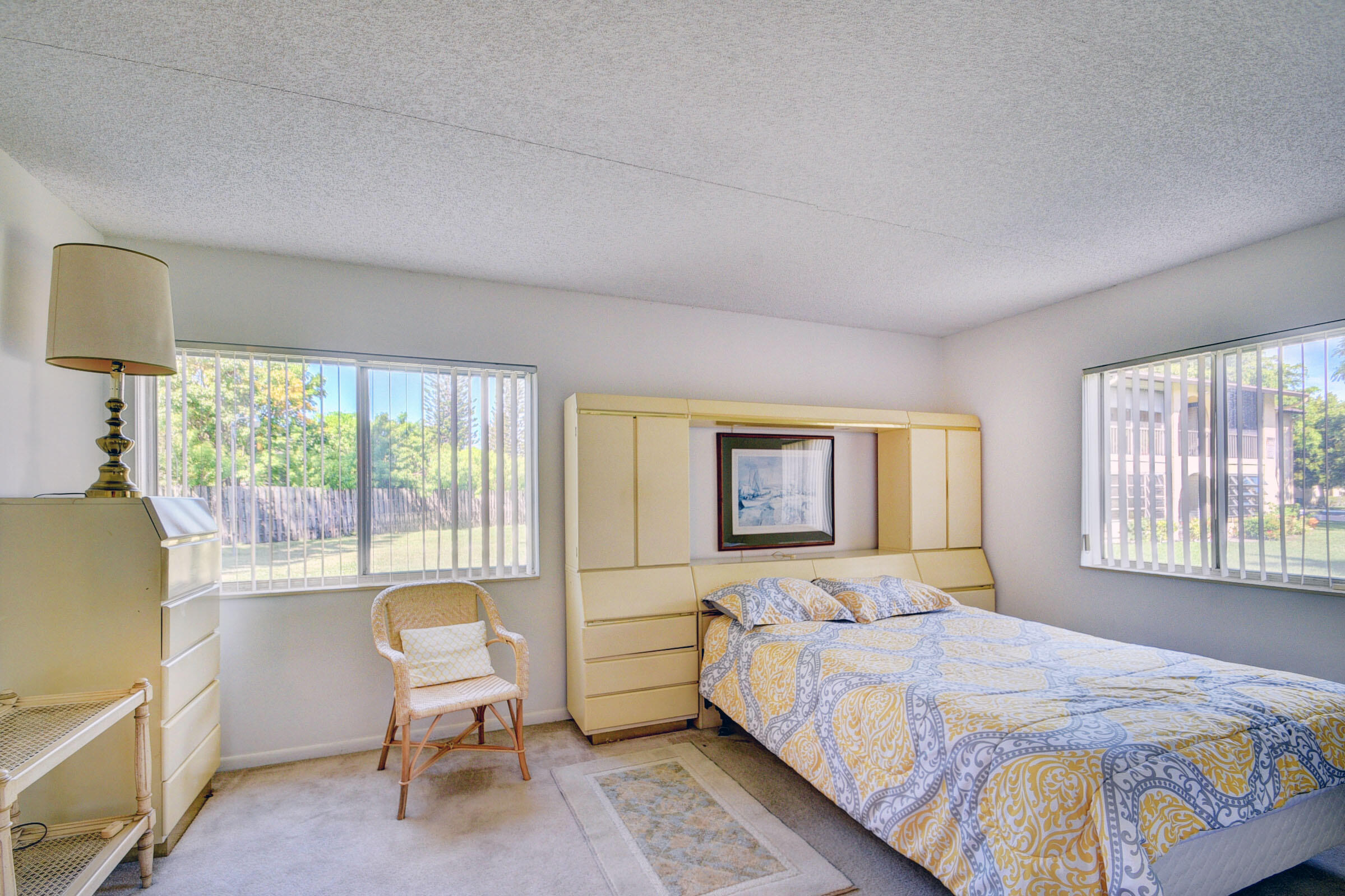 326 Pine Ridge Circle, Unit D1 Greenacres, FL 33463 - Photo 16 of 25 16_apartment (16)