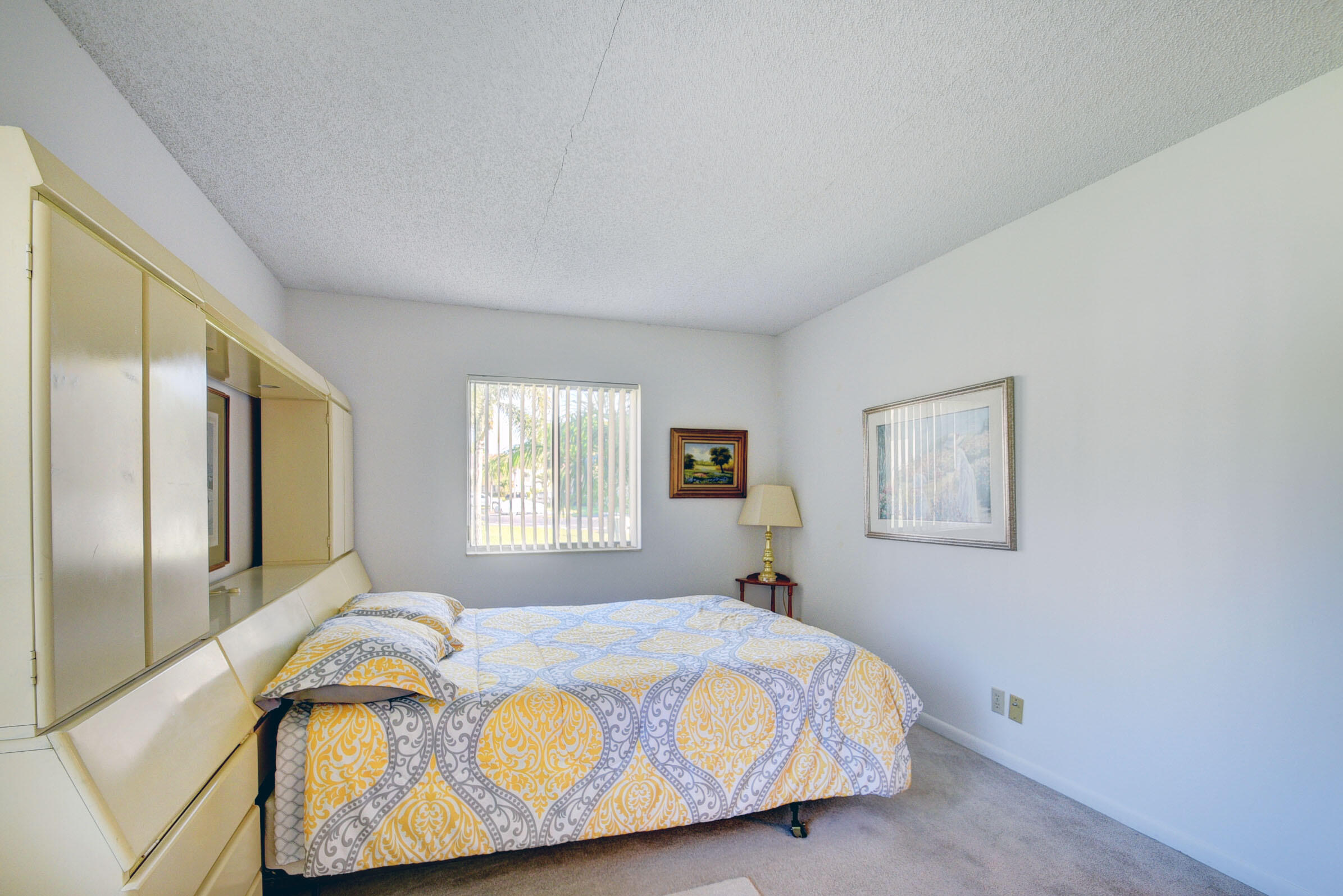 326 Pine Ridge Circle, Unit D1 Greenacres, FL 33463 - Photo 18 of 25 18_apartment (18)