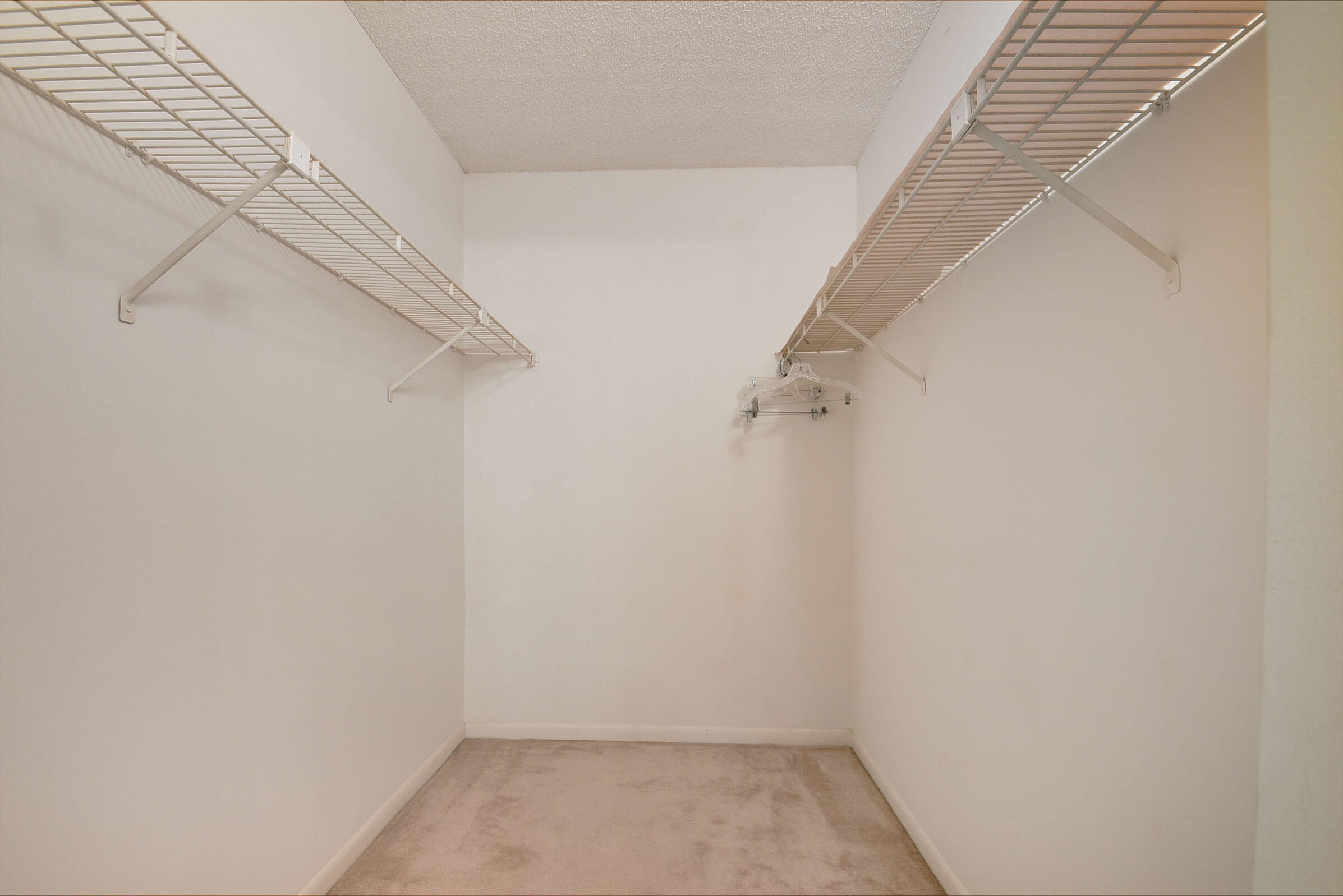 326 Pine Ridge Circle, Unit D1 Greenacres, FL 33463 - Photo 20 of 25 20_apartment (20)