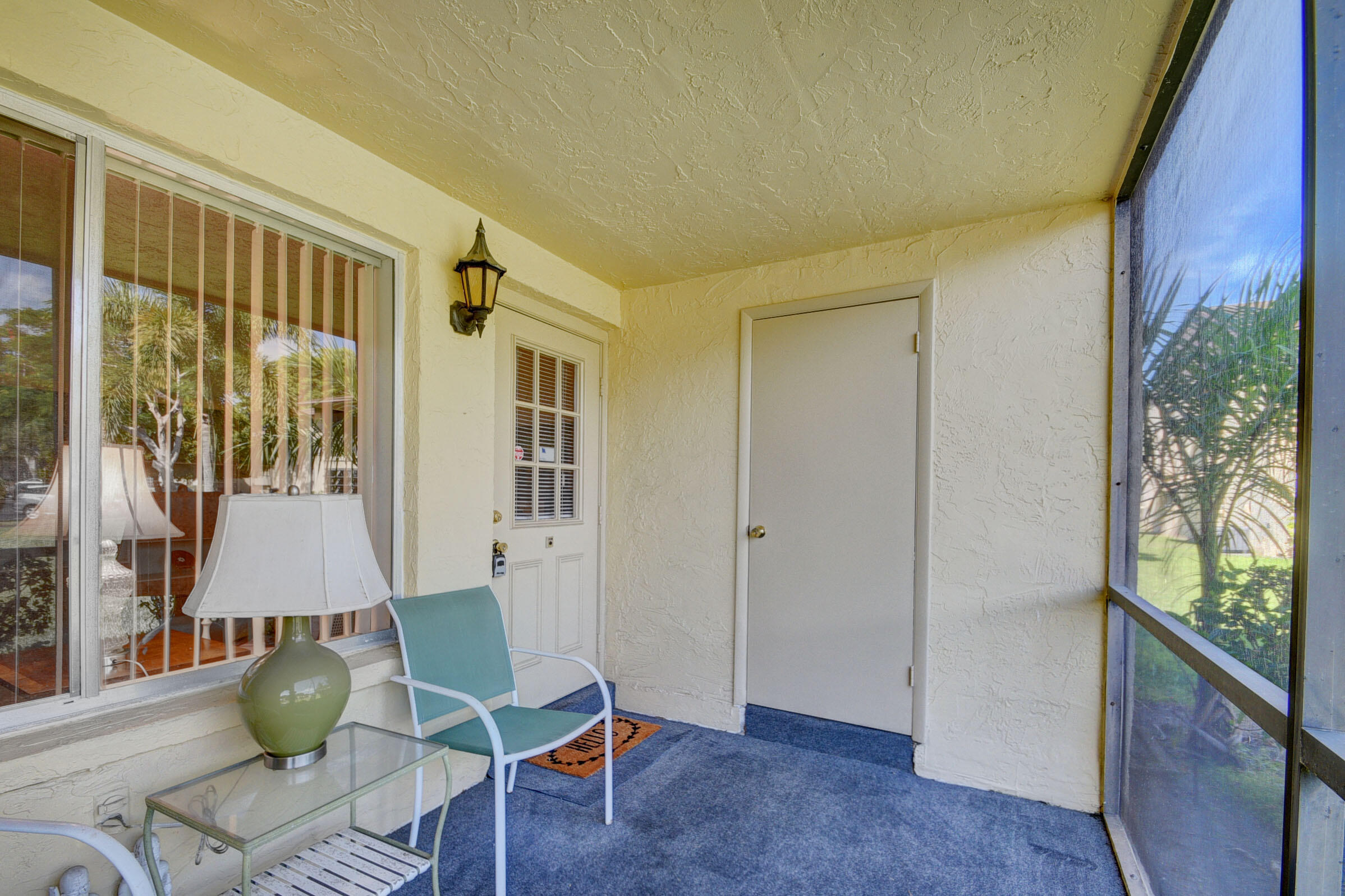326 Pine Ridge Circle, Unit D1 Greenacres, FL 33463 - Photo 5 of 25 05_apartment (5)