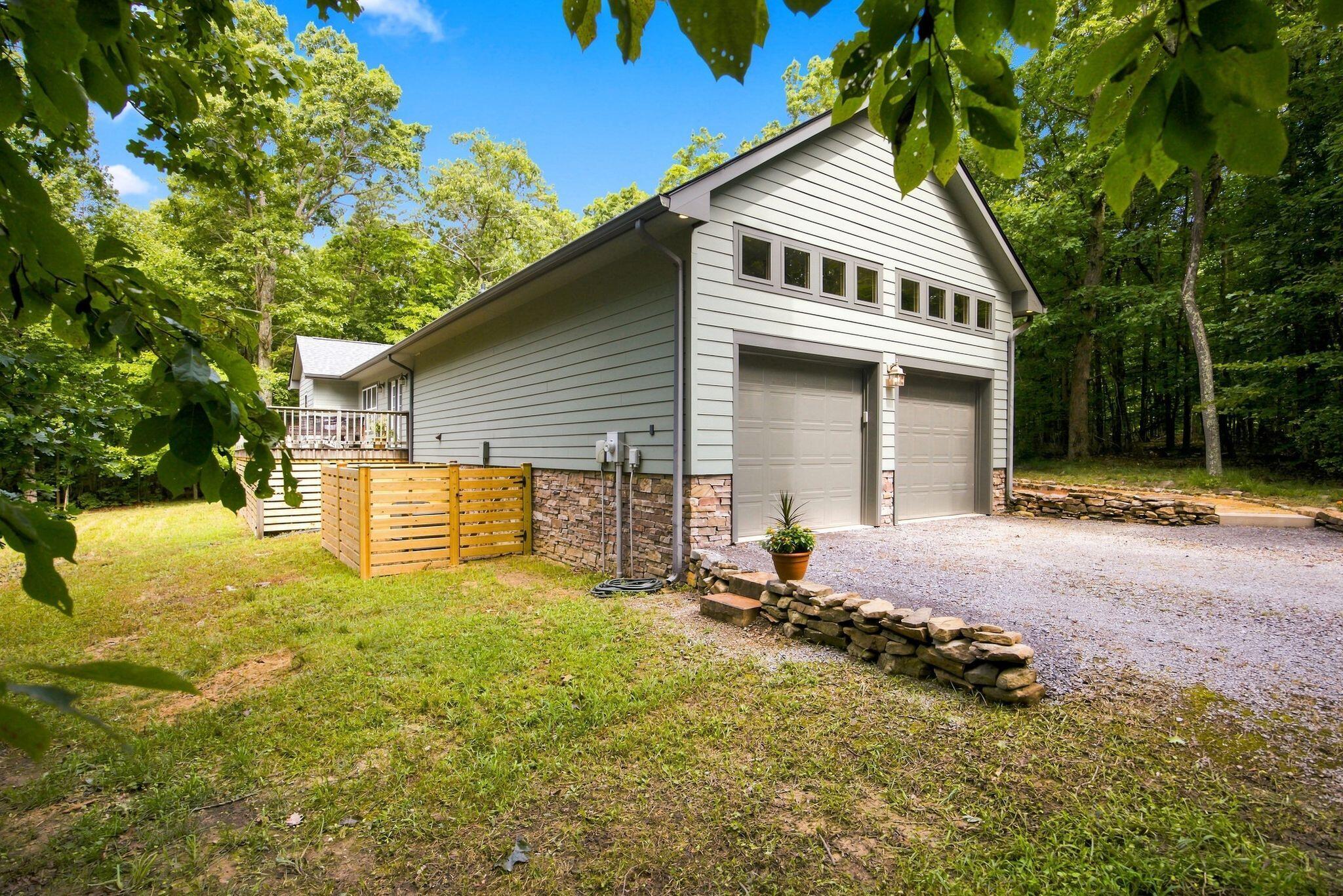 74 Mckaig Gulf Road Menlo, GA 30731 - Photo 50 of 71 rp2608071-1053