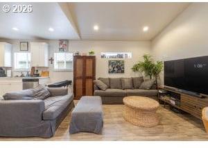 16424 Bassett Road La Pine, OR 97739 - Photo 5 of 31 Gallery Image 5