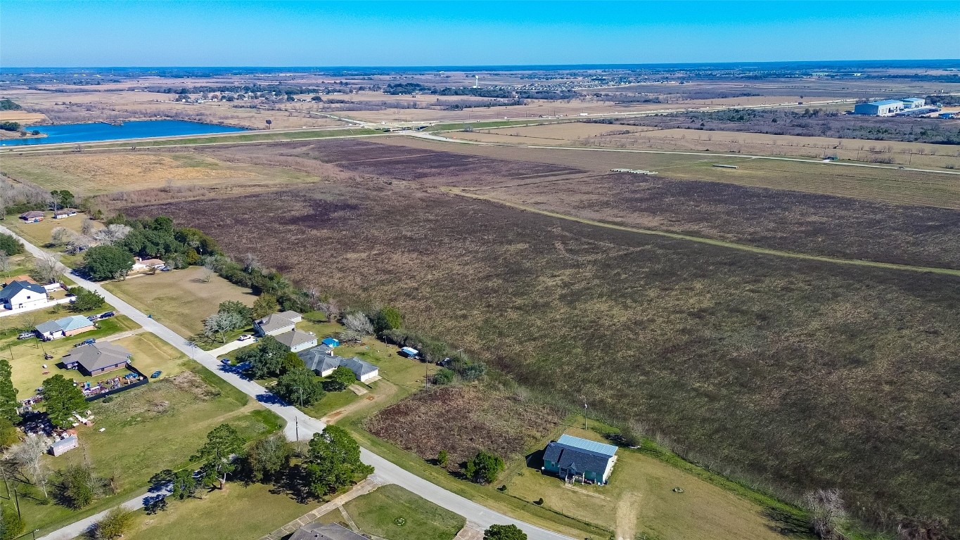 0 Ruby Street Prairie View, TX 77484 - Photo 14 of 25 a view of an ocean and beach
