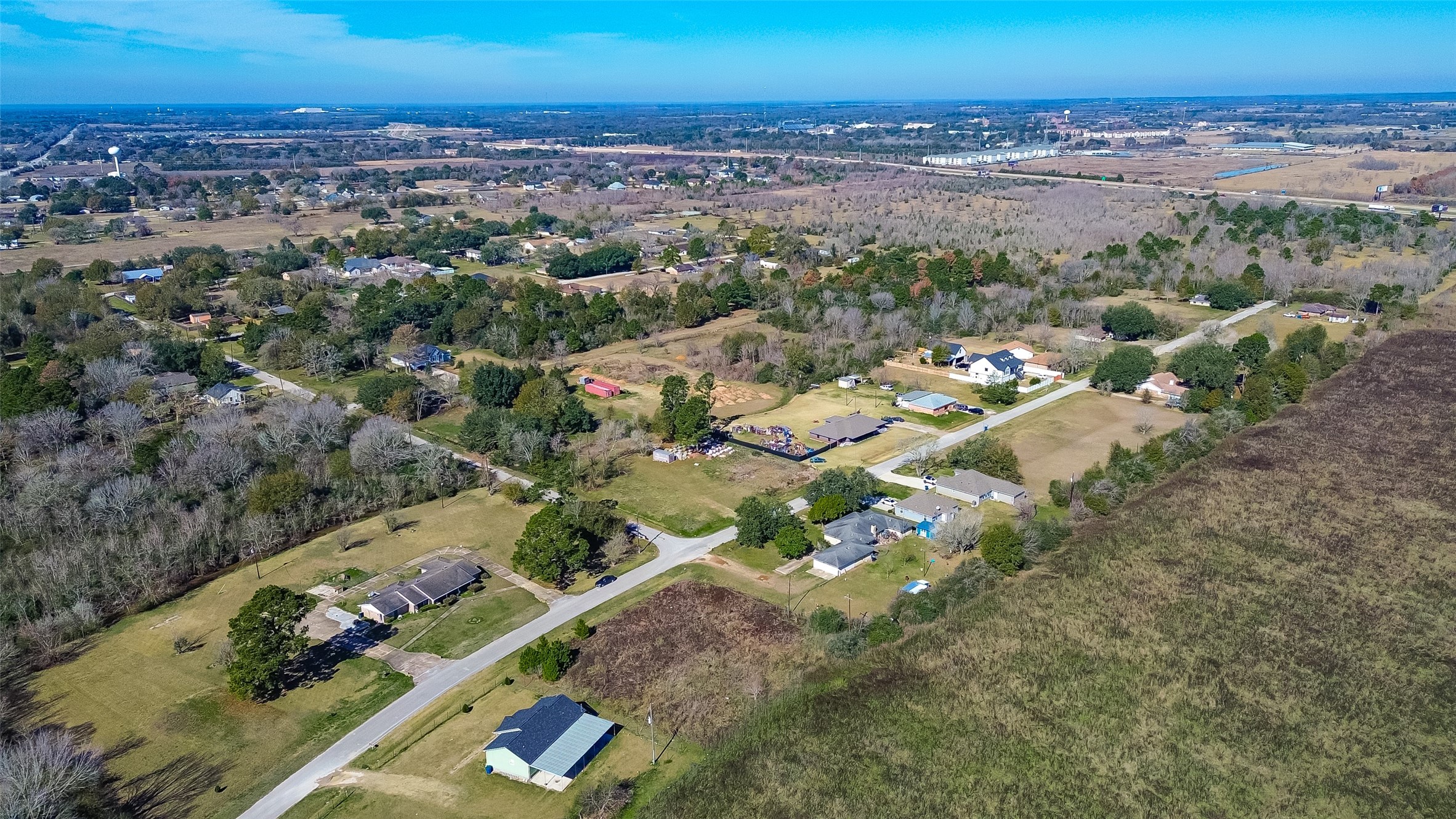 0 Ruby Street Prairie View, TX 77484 - Photo 17 of 25