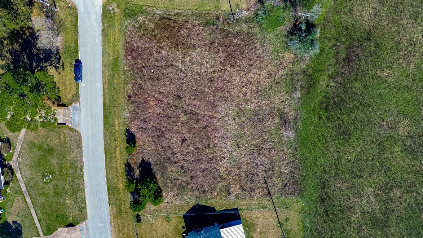 0 Ruby Street Prairie View, TX 77484 - Photo 25 of 25 a view of a yard