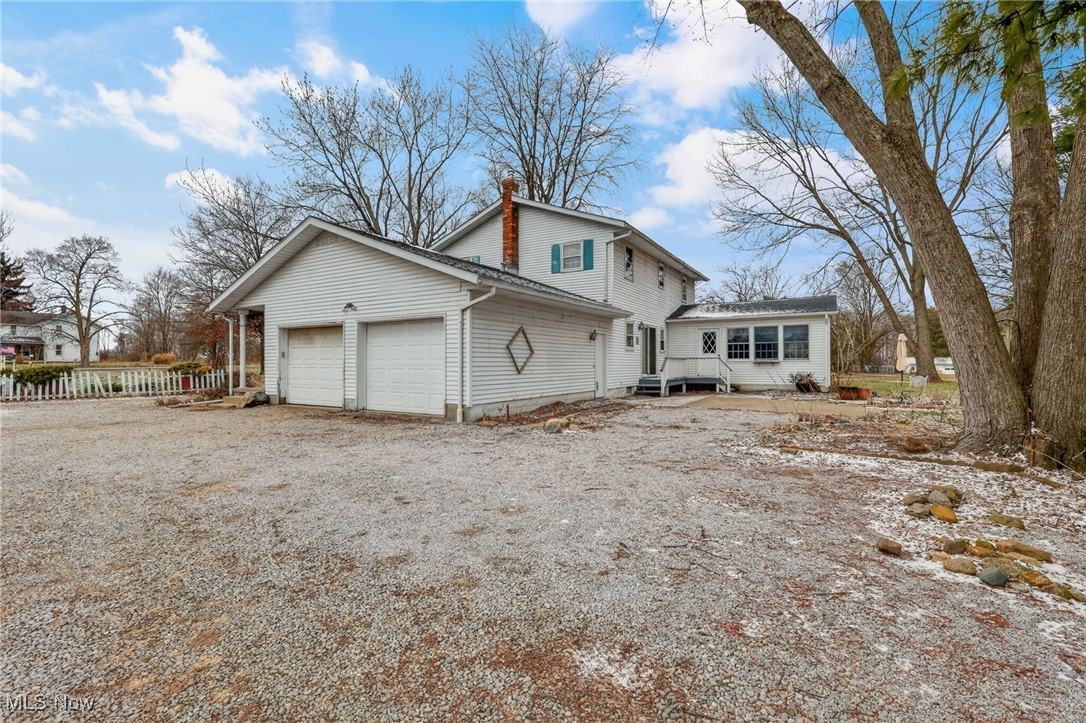 9791 Hulbert Road Seville, OH 44273 - Photo 40 of 49 Gallery Image 40