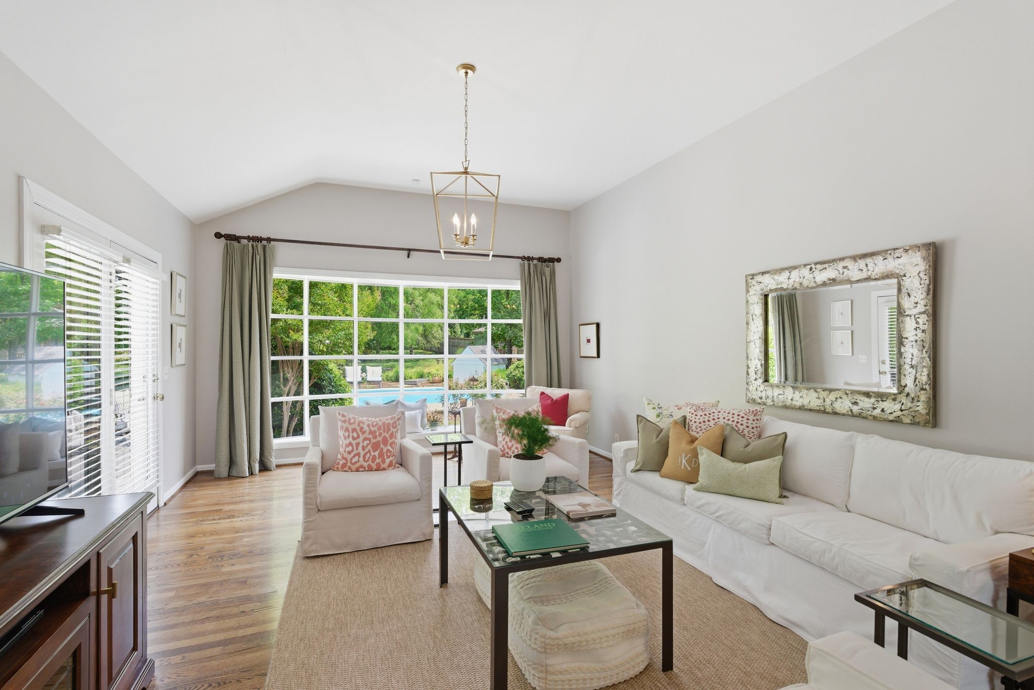 714 Bresslyn Road Nashville, TN 37205 - Photo 11 of 66 Gallery Image 11
