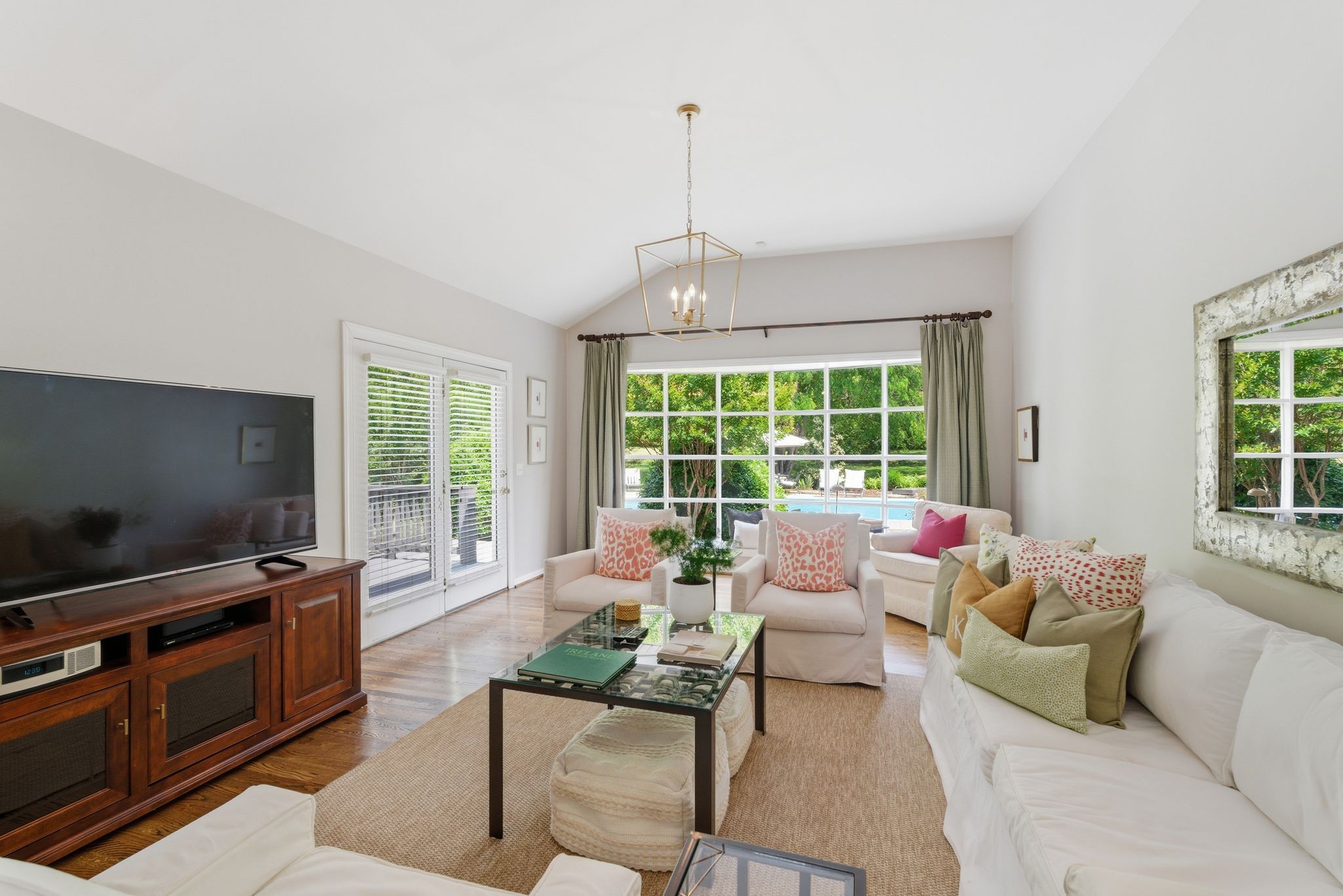 714 Bresslyn Road Nashville, TN 37205 - Photo 12 of 66 Gallery Image 12