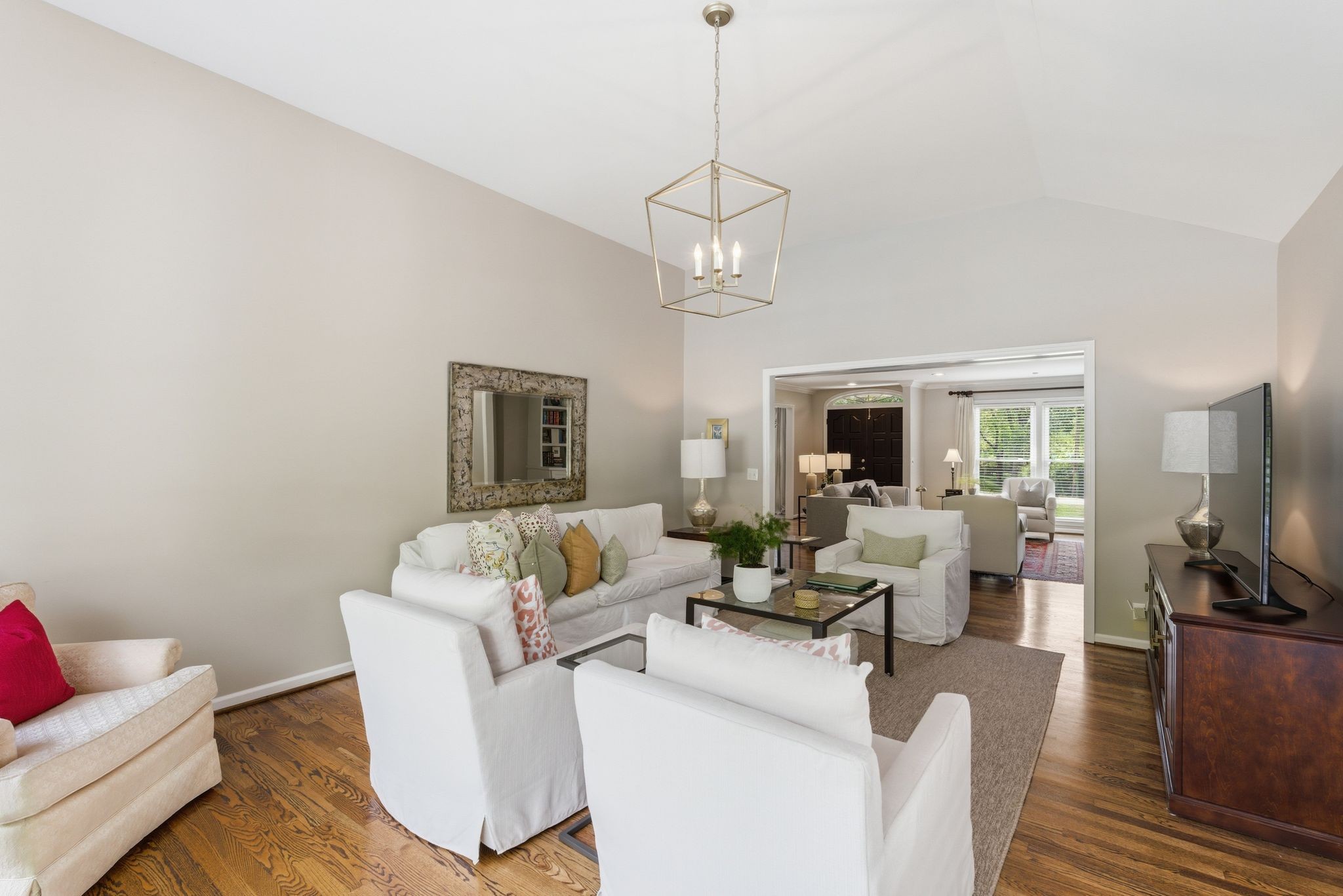 714 Bresslyn Road Nashville, TN 37205 - Photo 13 of 66 Gallery Image 13