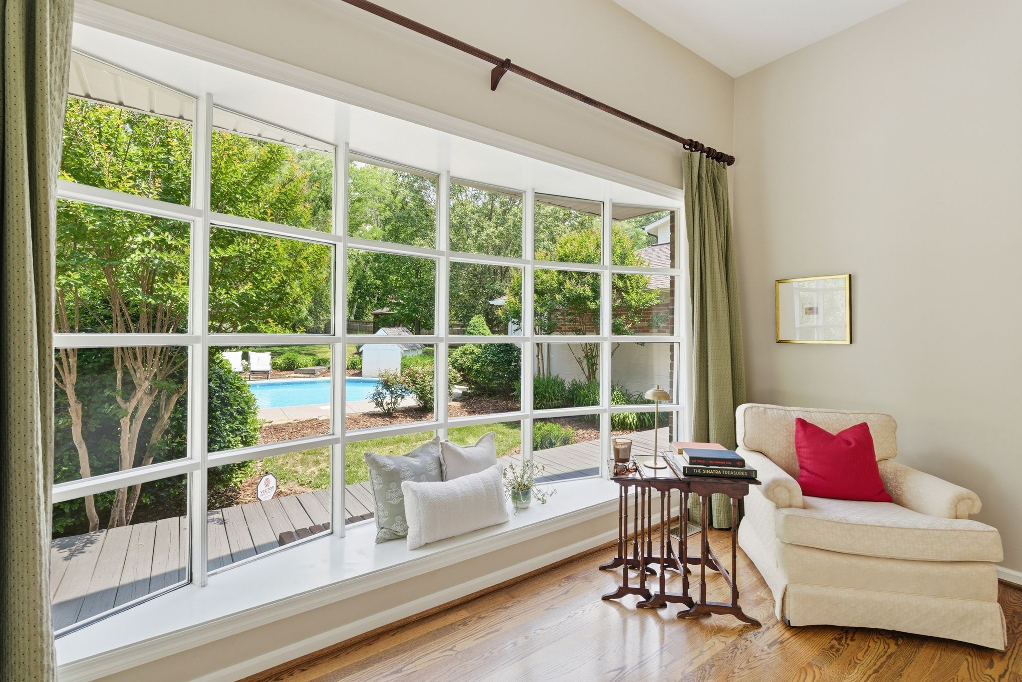 714 Bresslyn Road Nashville, TN 37205 - Photo 14 of 66 Gallery Image 14
