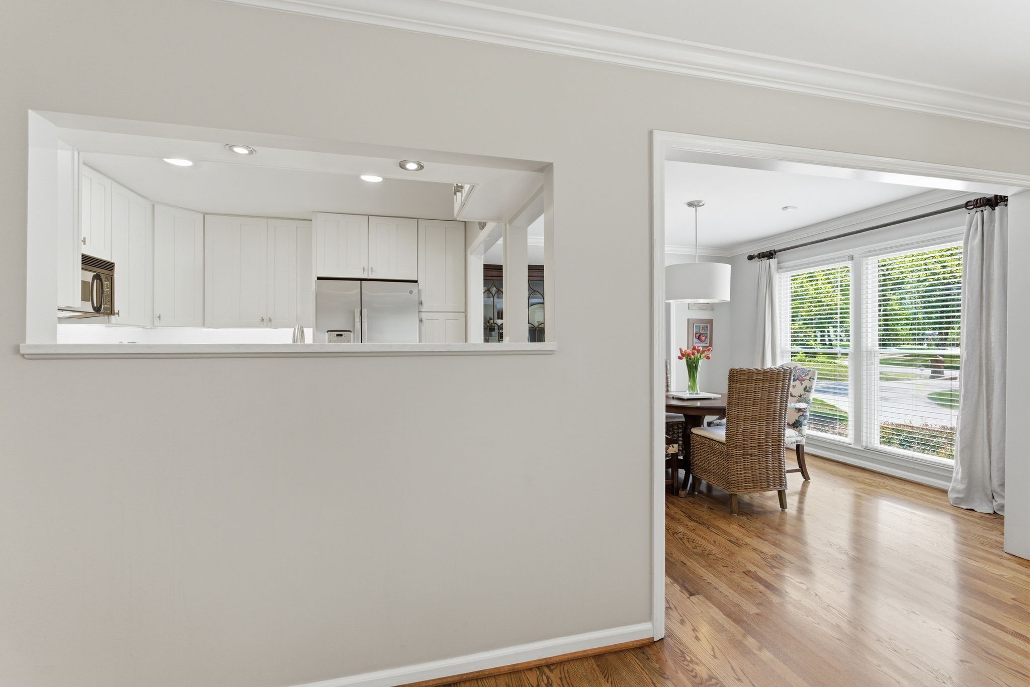 714 Bresslyn Road Nashville, TN 37205 - Photo 15 of 66 Gallery Image 15