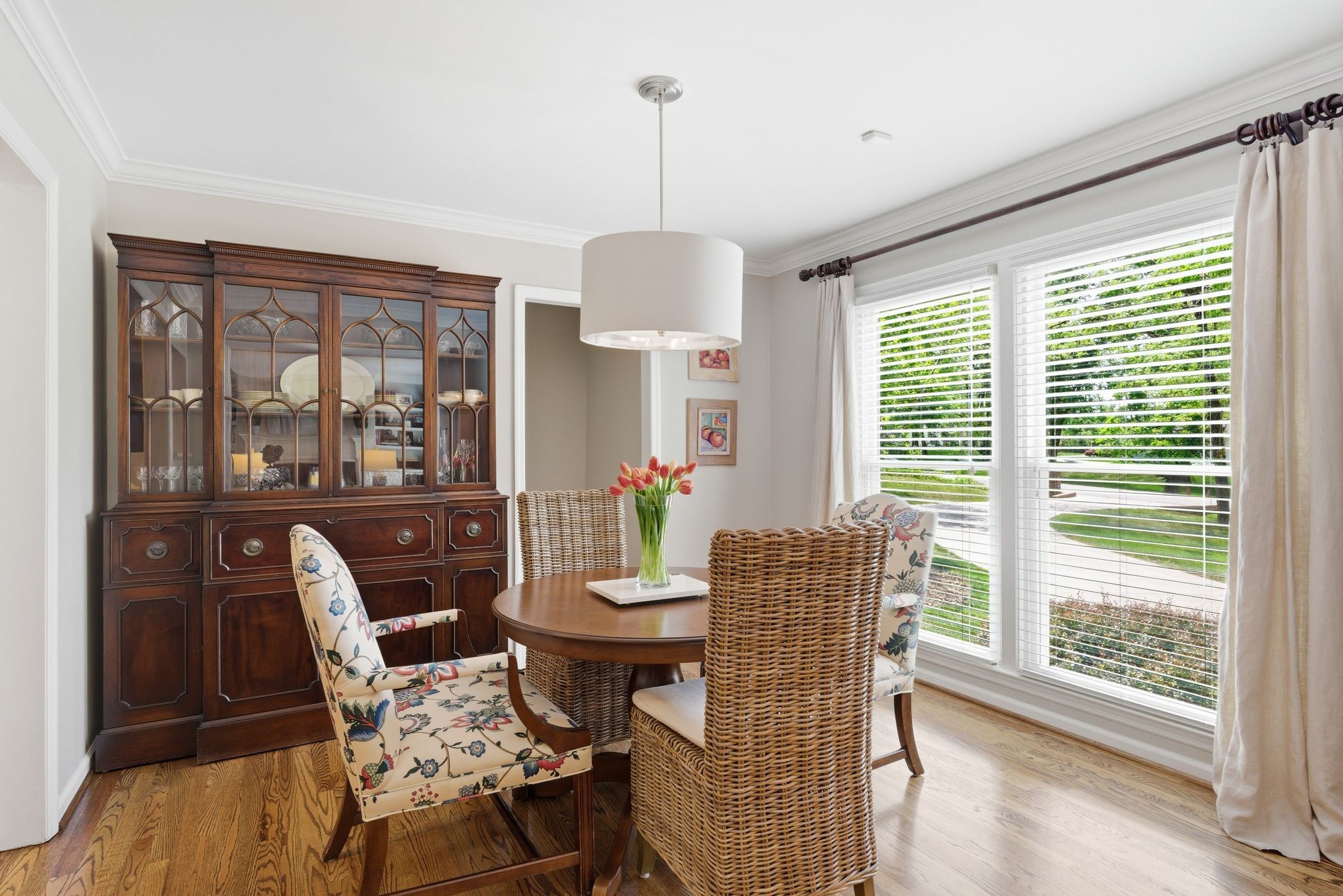 714 Bresslyn Road Nashville, TN 37205 - Photo 16 of 66 Gallery Image 16