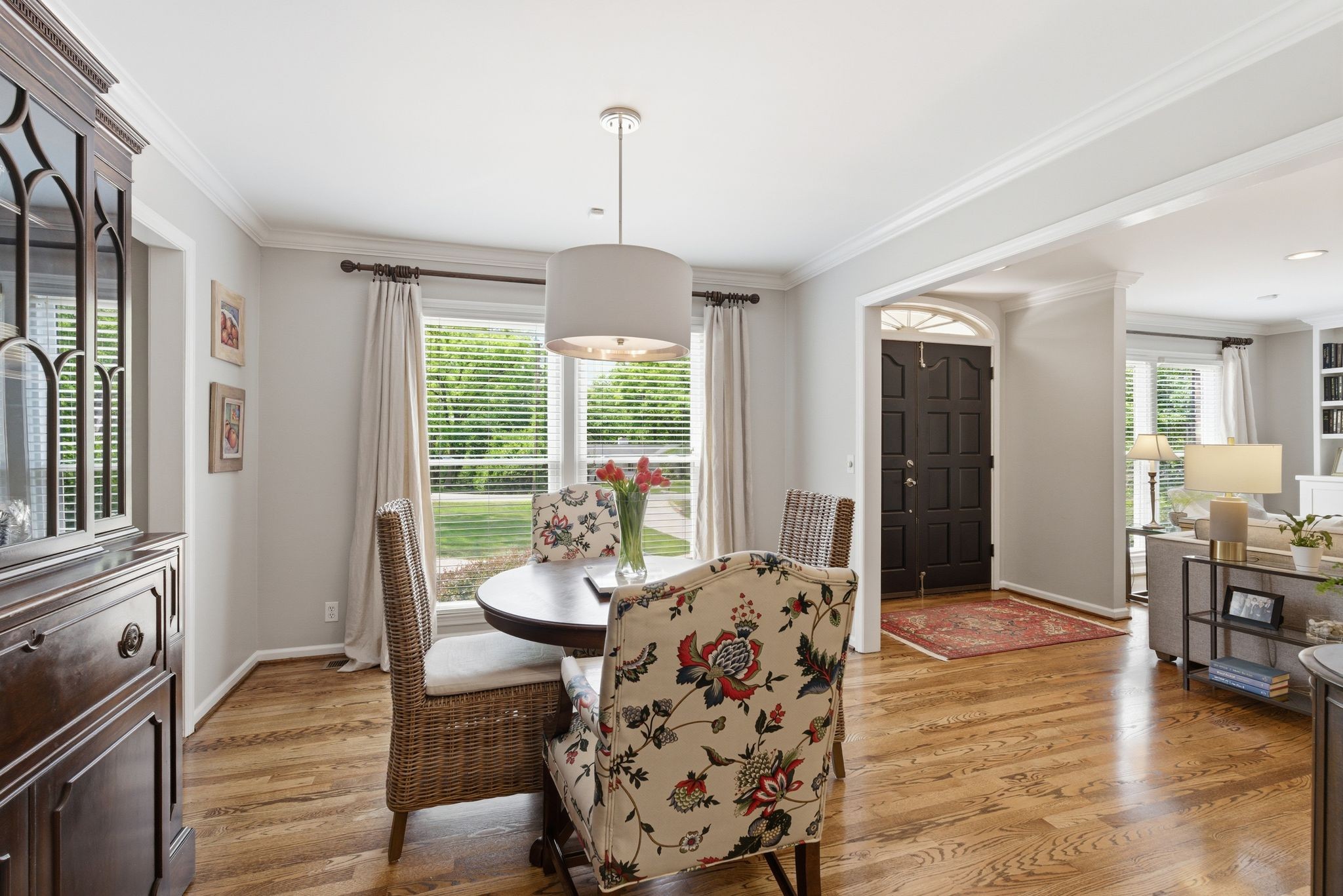714 Bresslyn Road Nashville, TN 37205 - Photo 17 of 66 Gallery Image 17