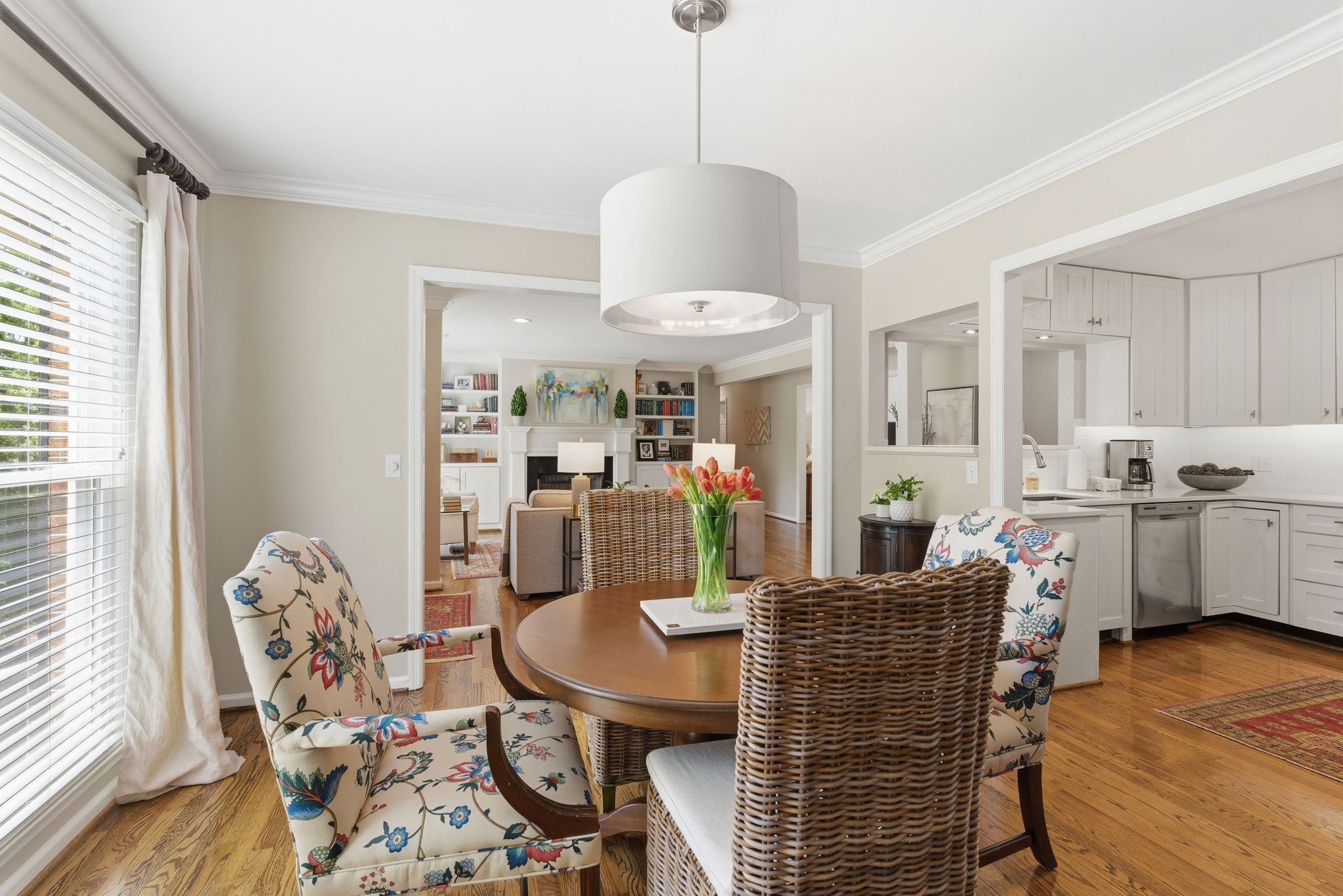714 Bresslyn Road Nashville, TN 37205 - Photo 18 of 66 Gallery Image 18