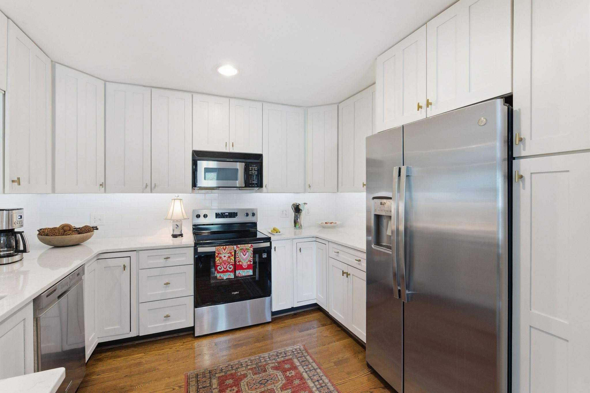 714 Bresslyn Road Nashville, TN 37205 - Photo 20 of 66 Gallery Image 20