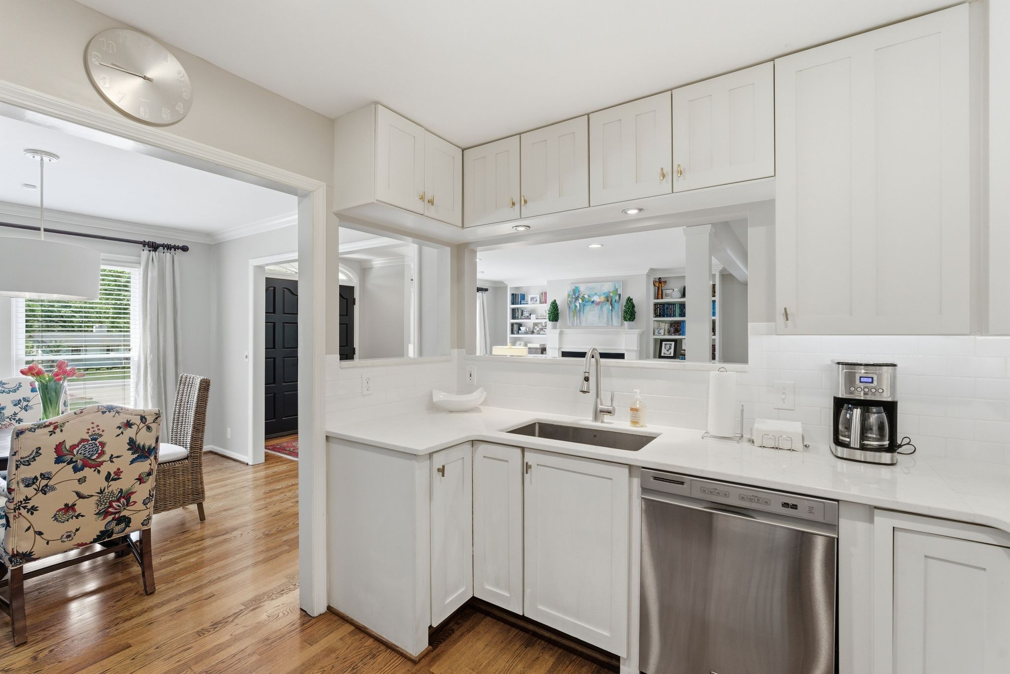 714 Bresslyn Road Nashville, TN 37205 - Photo 21 of 66 Gallery Image 21