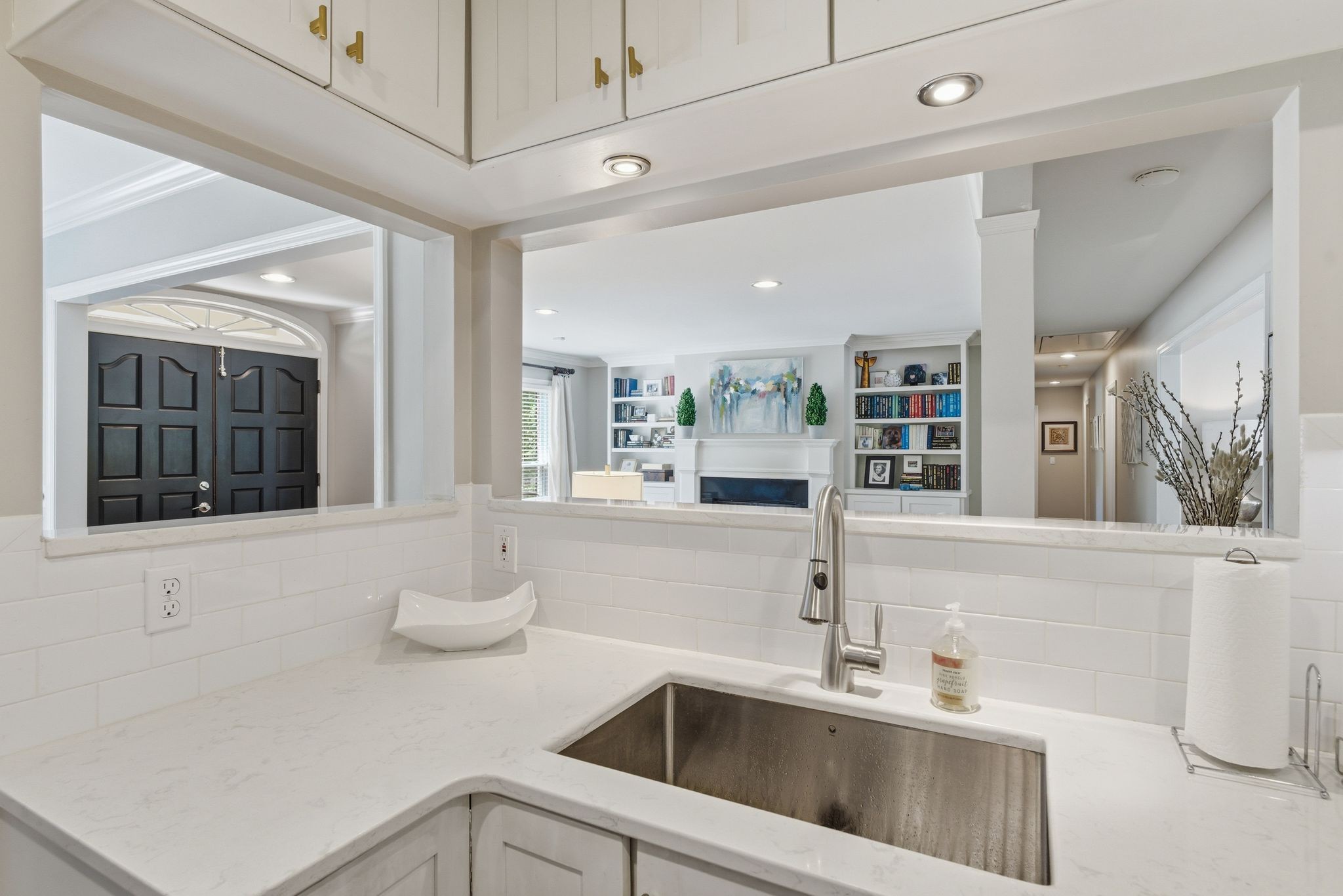 714 Bresslyn Road Nashville, TN 37205 - Photo 22 of 66 Gallery Image 22