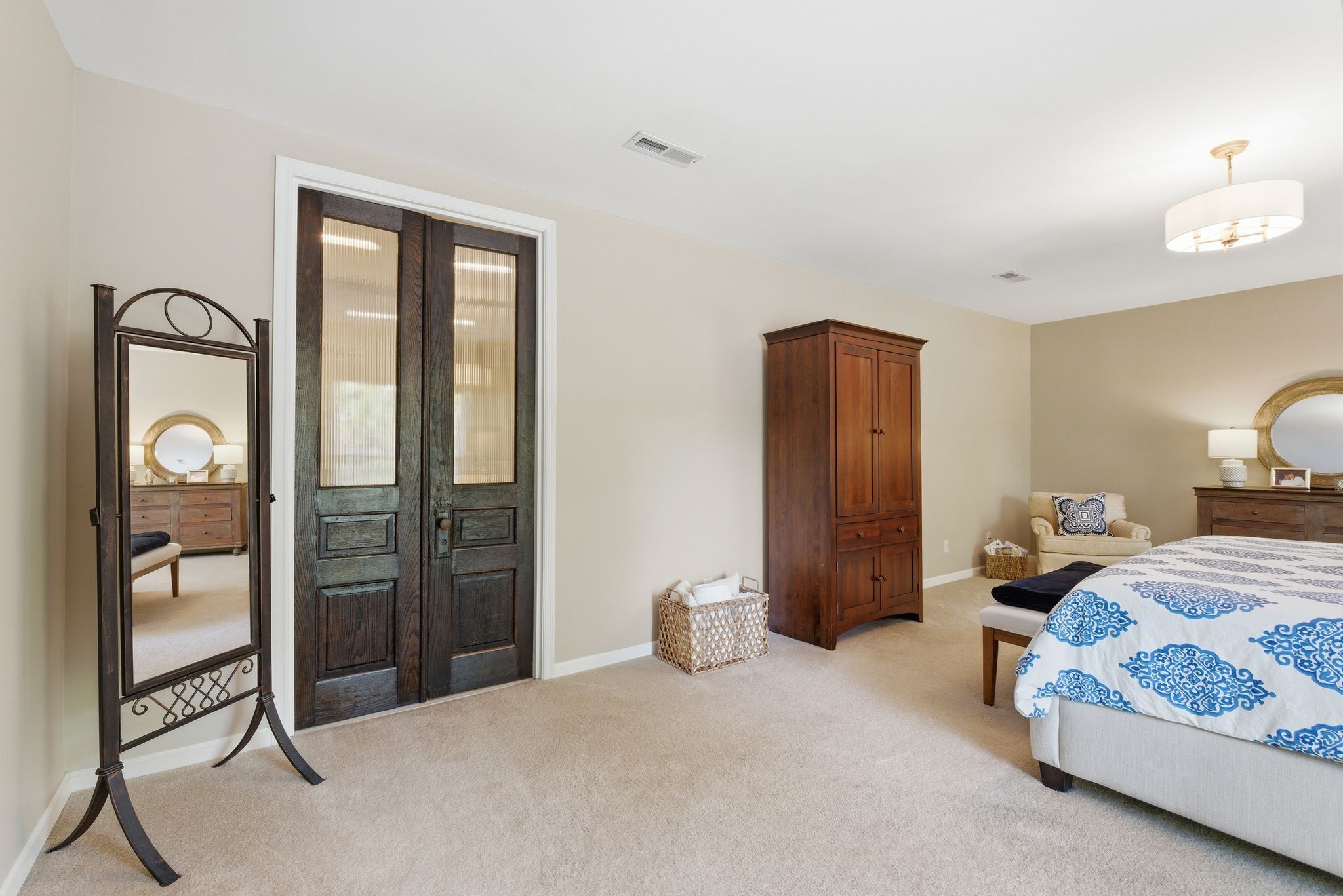 714 Bresslyn Road Nashville, TN 37205 - Photo 23 of 66 Gallery Image 23