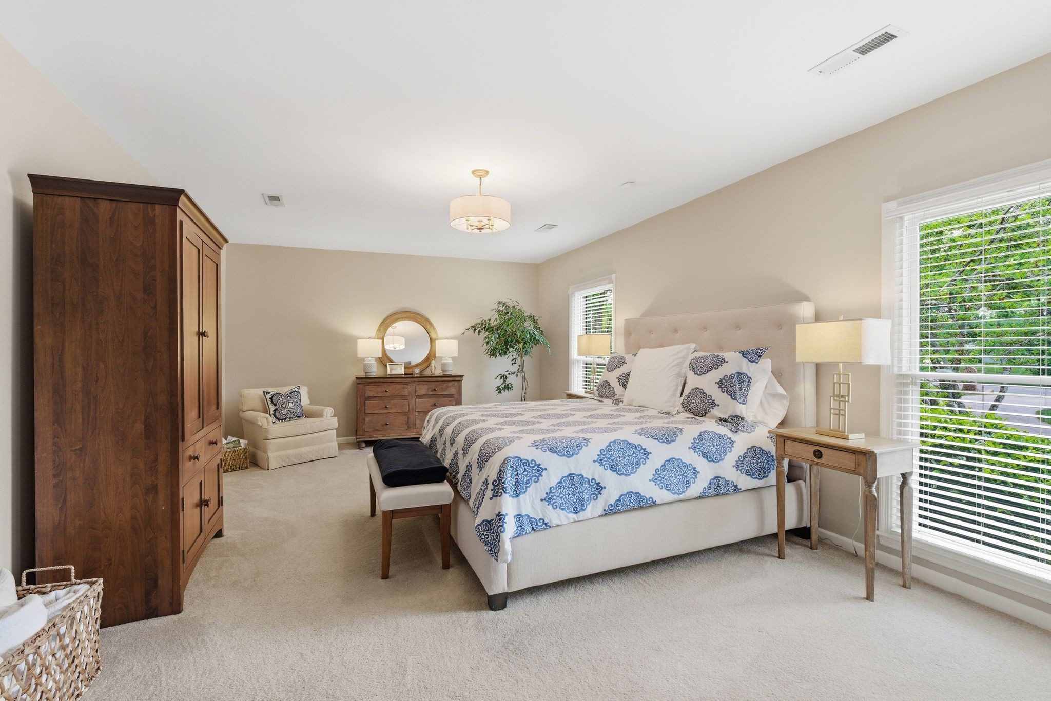 714 Bresslyn Road Nashville, TN 37205 - Photo 24 of 66 Gallery Image 24
