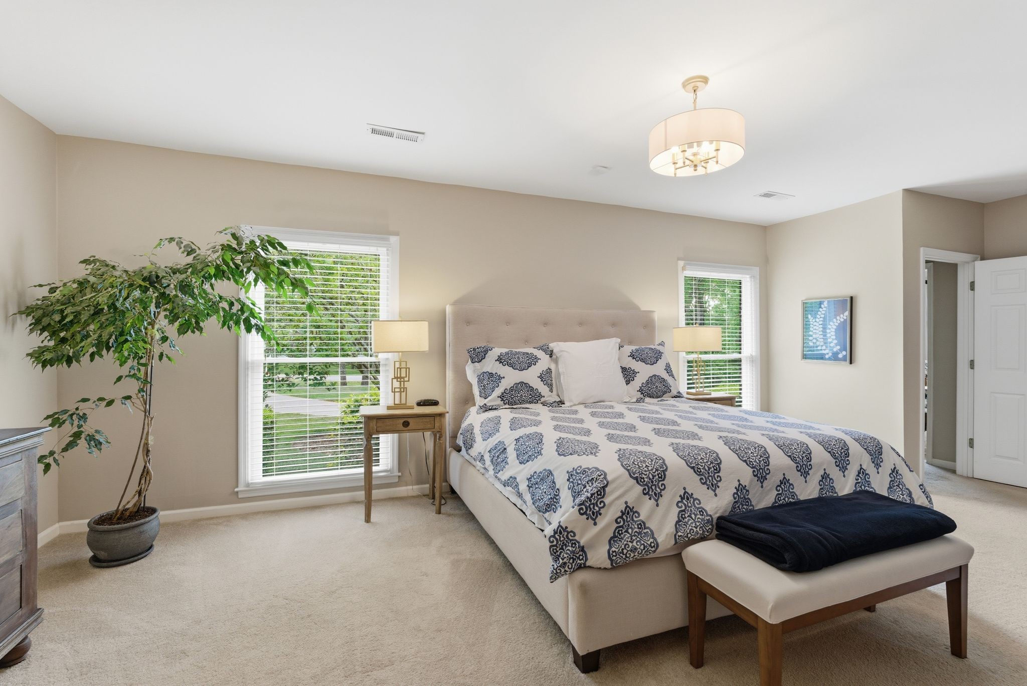 714 Bresslyn Road Nashville, TN 37205 - Photo 25 of 66 Gallery Image 25