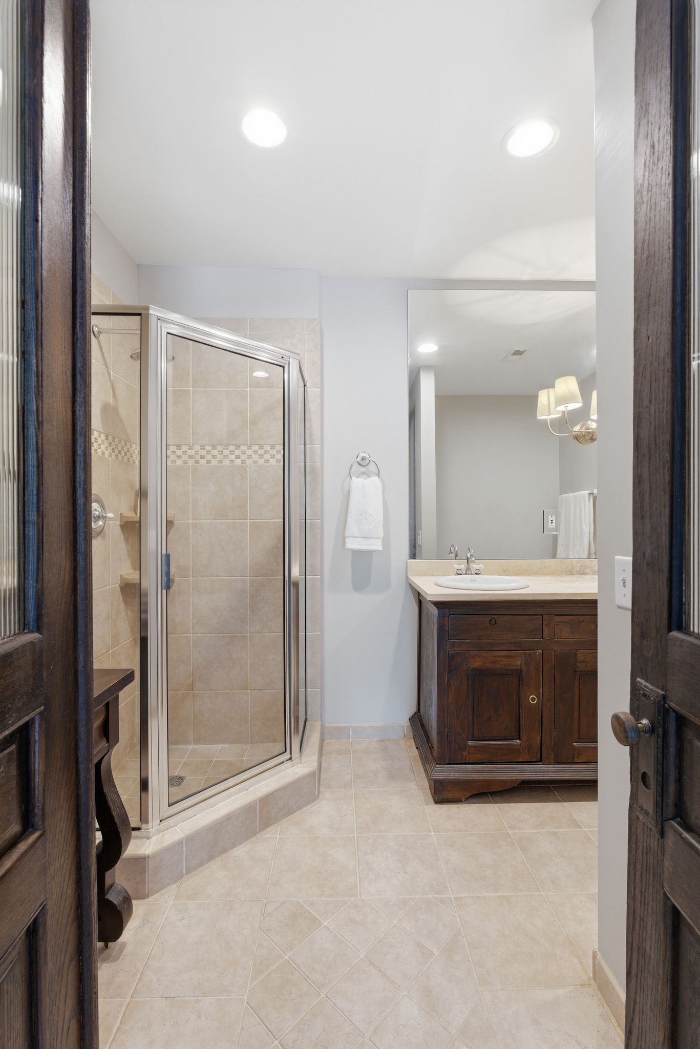 714 Bresslyn Road Nashville, TN 37205 - Photo 26 of 66 Gallery Image 26