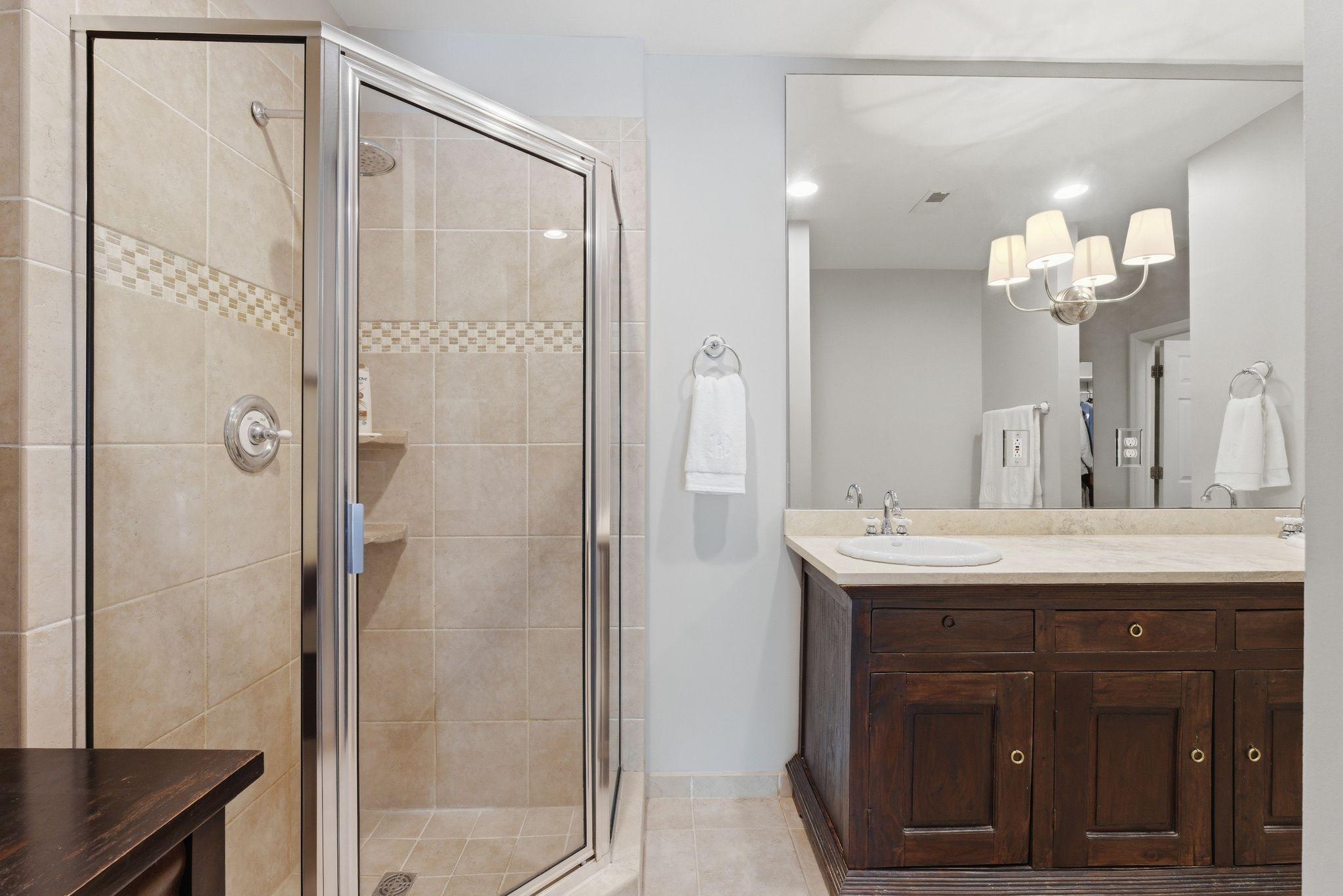 714 Bresslyn Road Nashville, TN 37205 - Photo 27 of 66 Gallery Image 27
