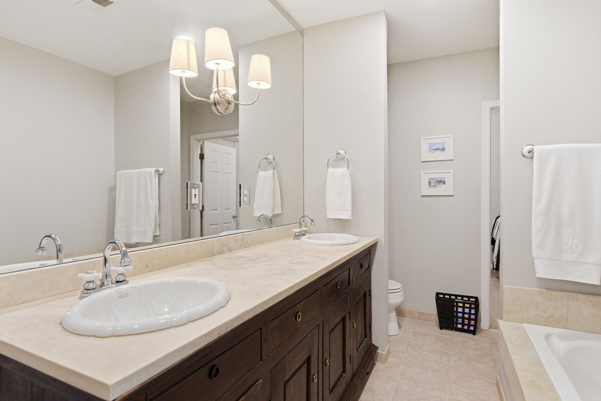 714 Bresslyn Road Nashville, TN 37205 - Photo 28 of 66 Gallery Image 28