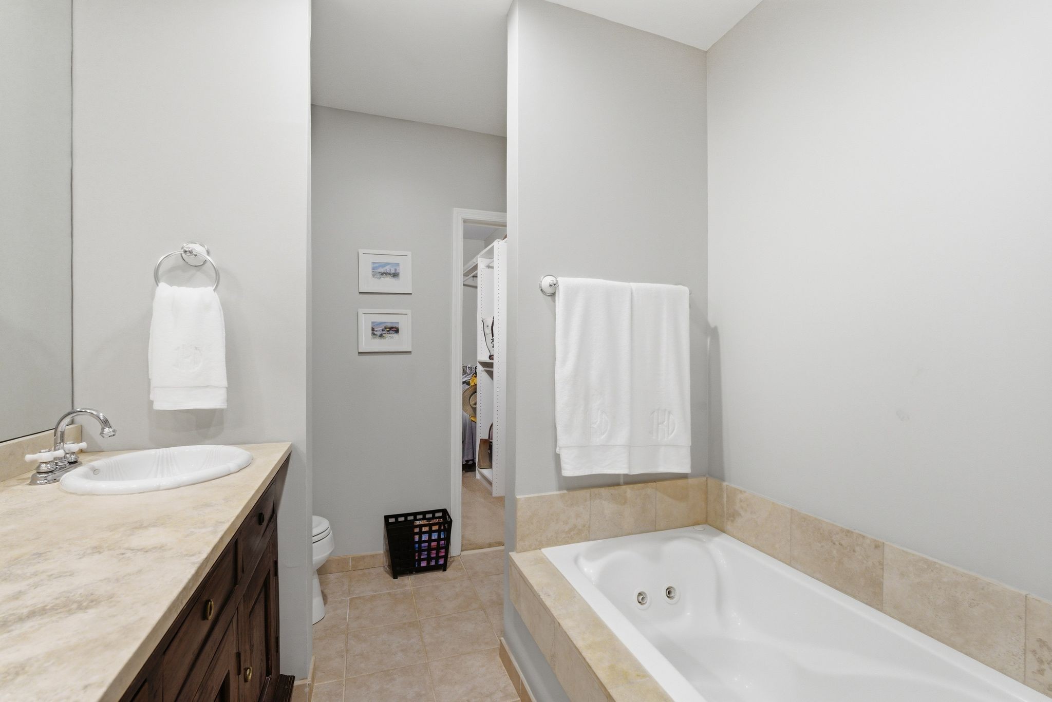 714 Bresslyn Road Nashville, TN 37205 - Photo 29 of 66 Gallery Image 29