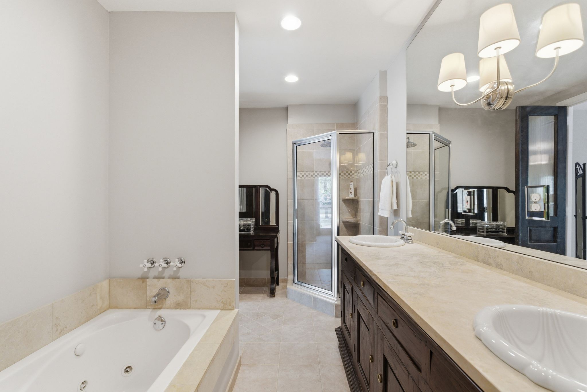 714 Bresslyn Road Nashville, TN 37205 - Photo 30 of 66 Gallery Image 30