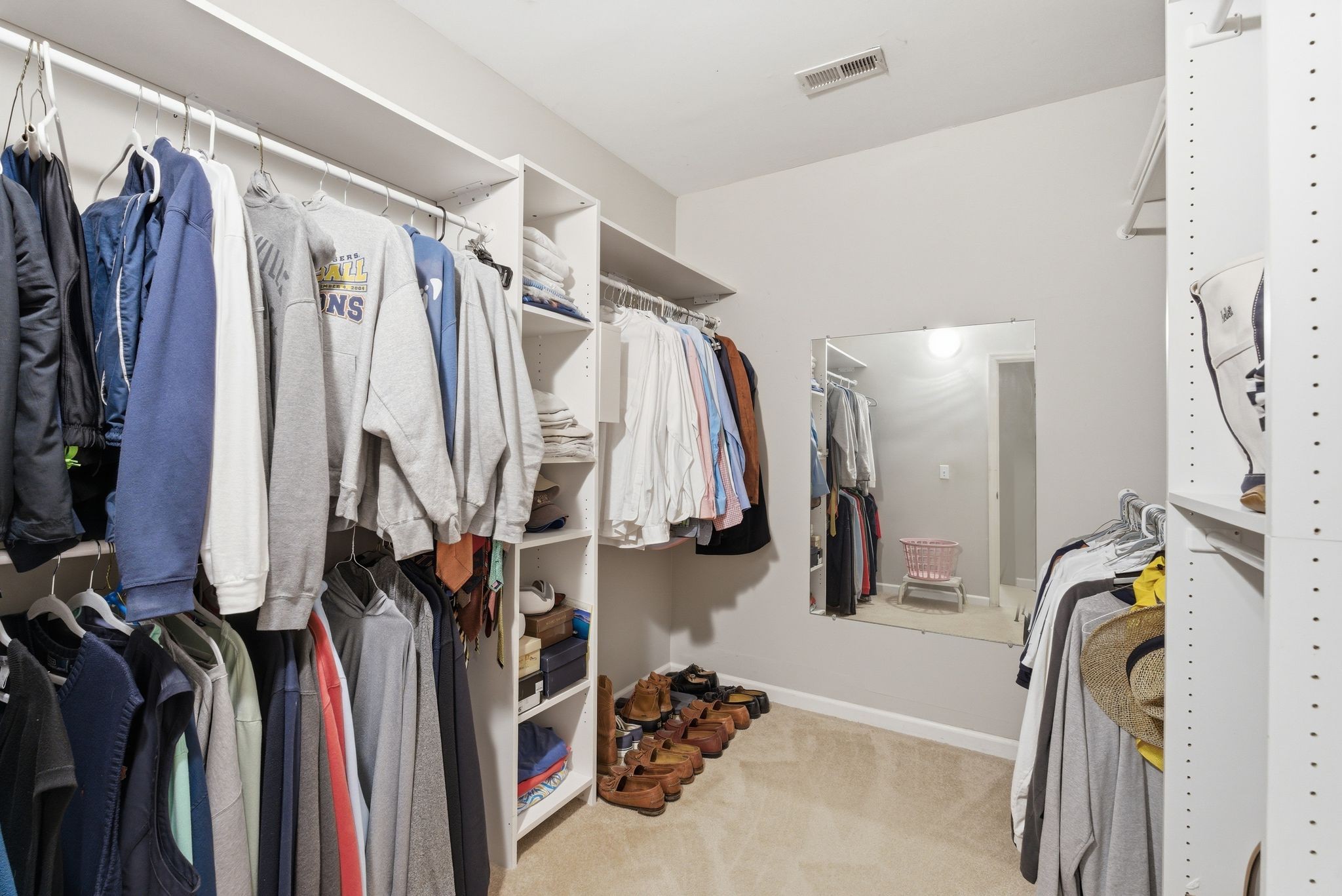714 Bresslyn Road Nashville, TN 37205 - Photo 31 of 66 Gallery Image 31