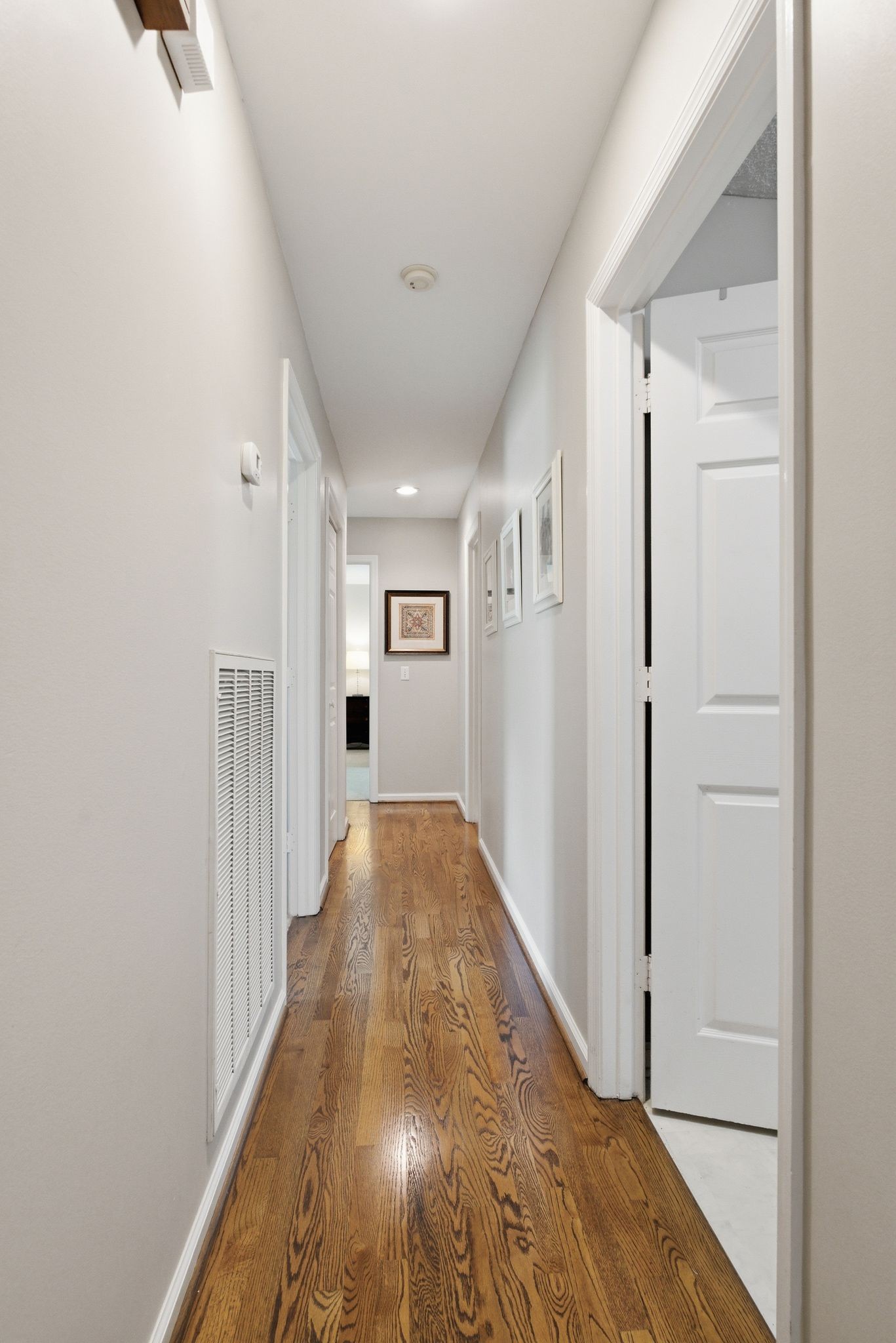 714 Bresslyn Road Nashville, TN 37205 - Photo 32 of 66 Gallery Image 32