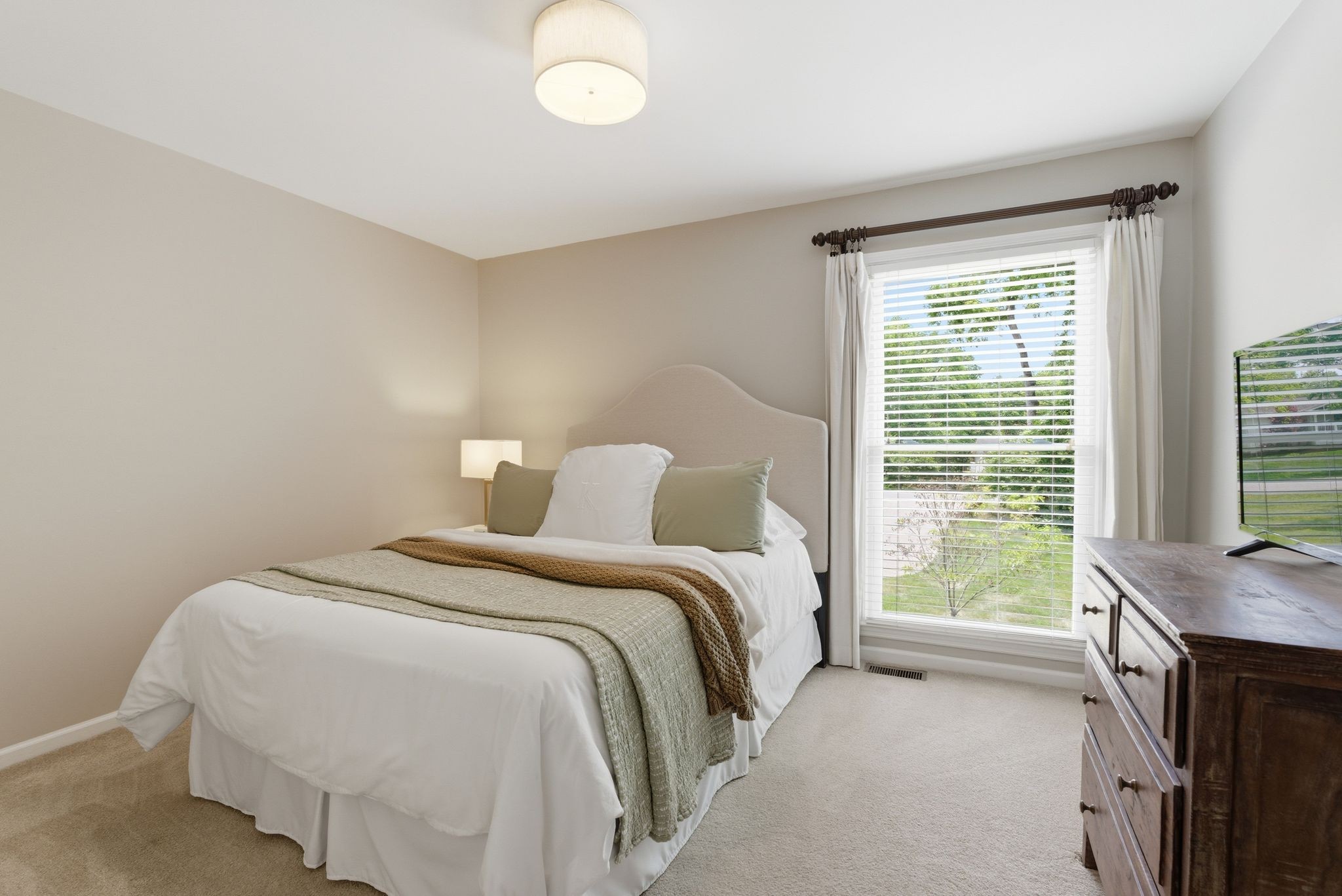714 Bresslyn Road Nashville, TN 37205 - Photo 33 of 66 Gallery Image 33