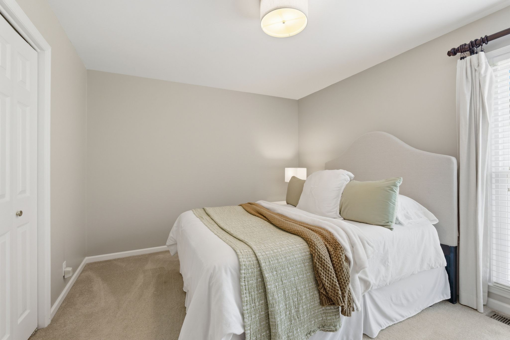 714 Bresslyn Road Nashville, TN 37205 - Photo 34 of 66 Gallery Image 34
