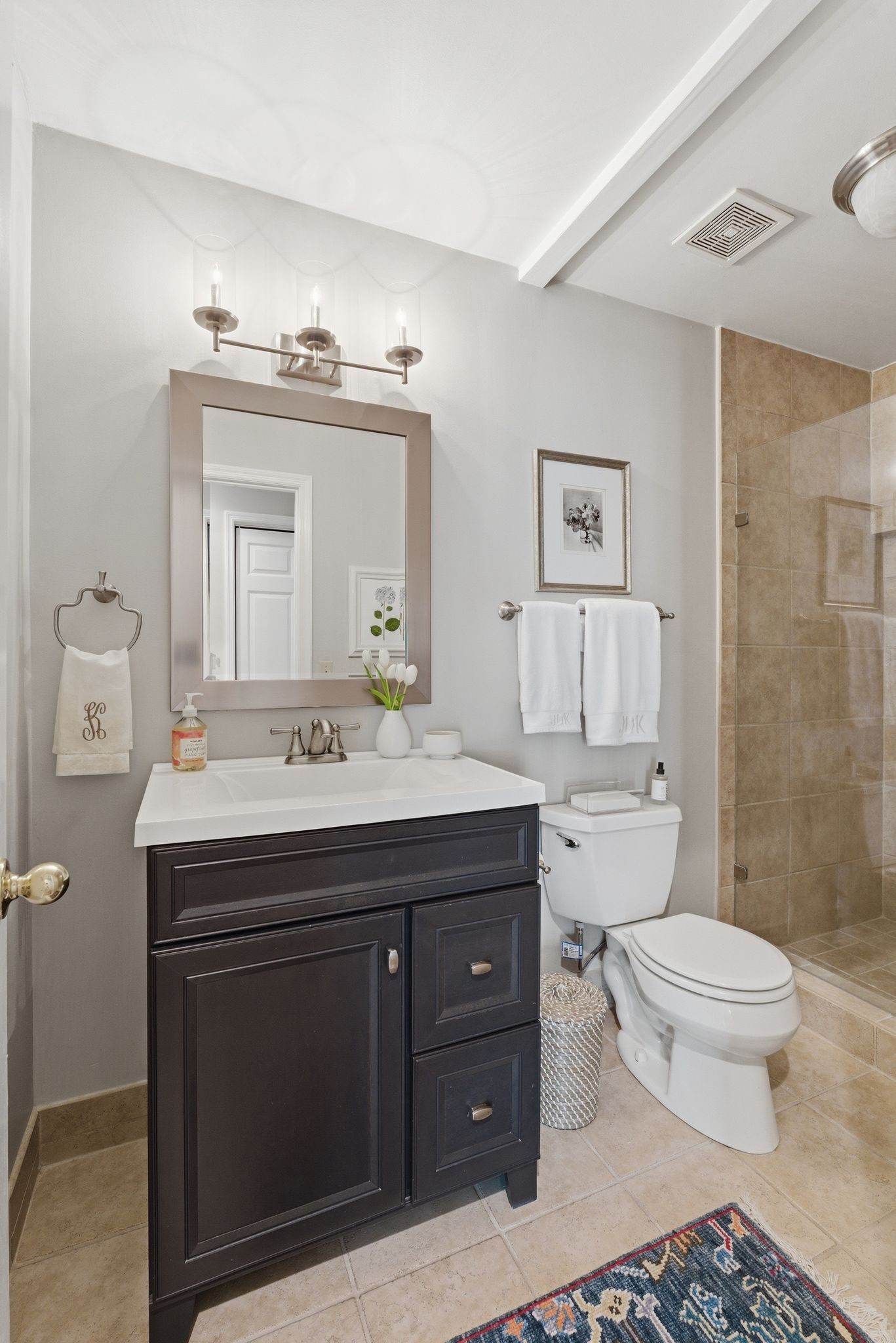 714 Bresslyn Road Nashville, TN 37205 - Photo 35 of 66 Gallery Image 35