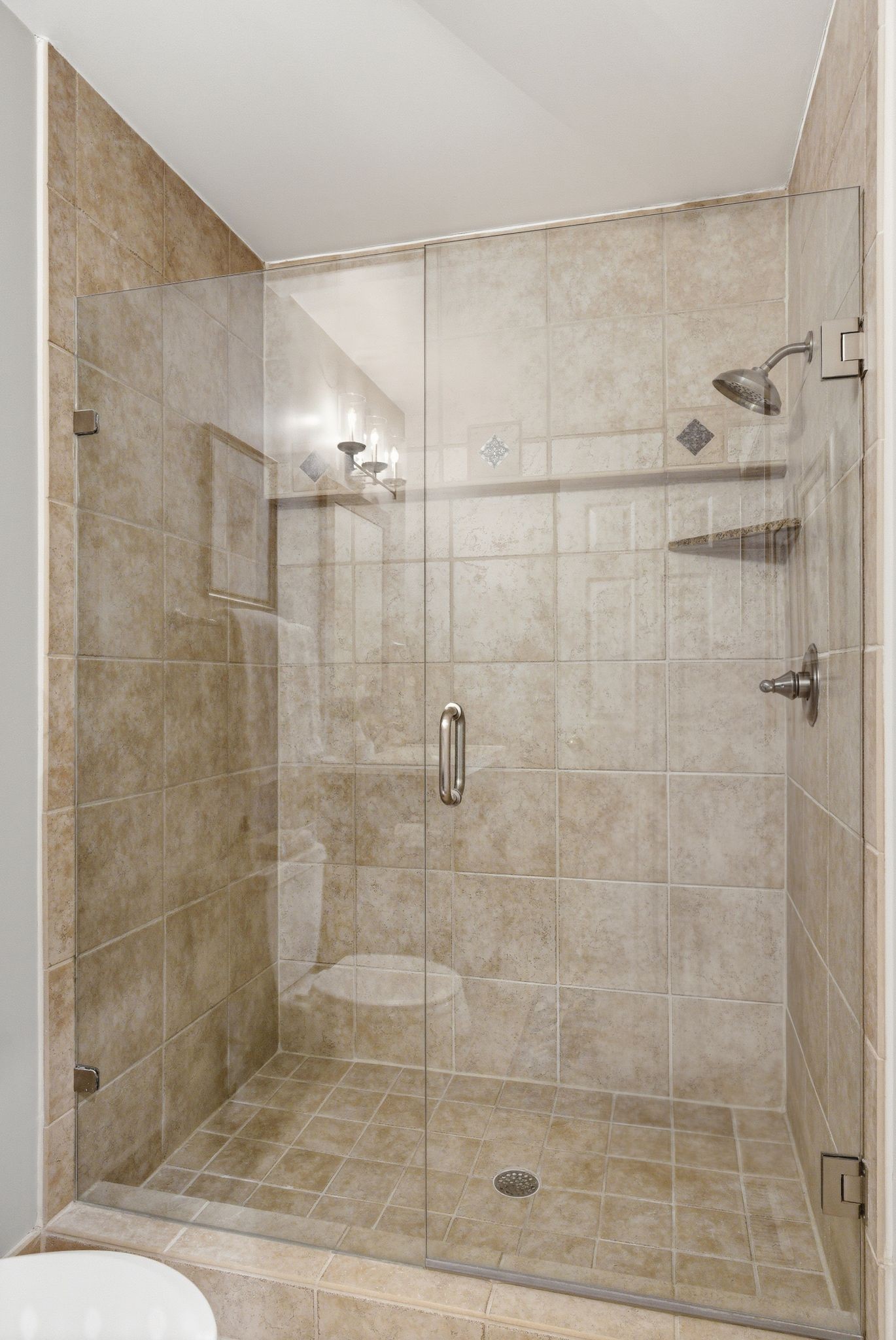 714 Bresslyn Road Nashville, TN 37205 - Photo 36 of 66 Gallery Image 36