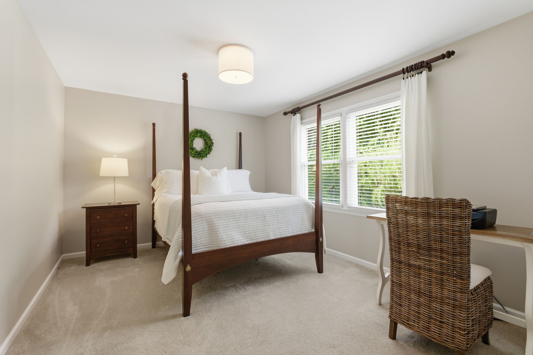 714 Bresslyn Road Nashville, TN 37205 - Photo 37 of 66 Gallery Image 37
