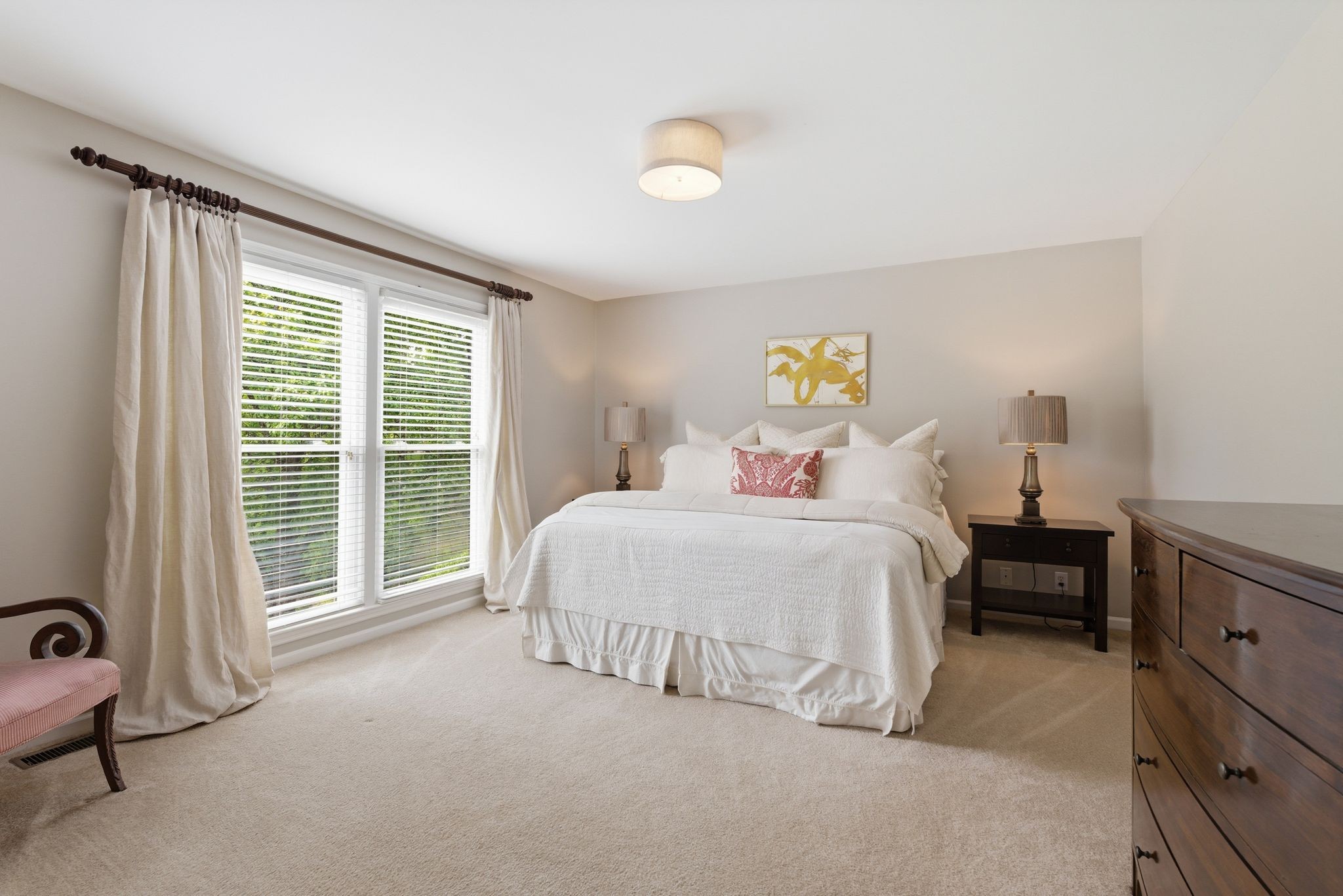 714 Bresslyn Road Nashville, TN 37205 - Photo 38 of 66 Gallery Image 38