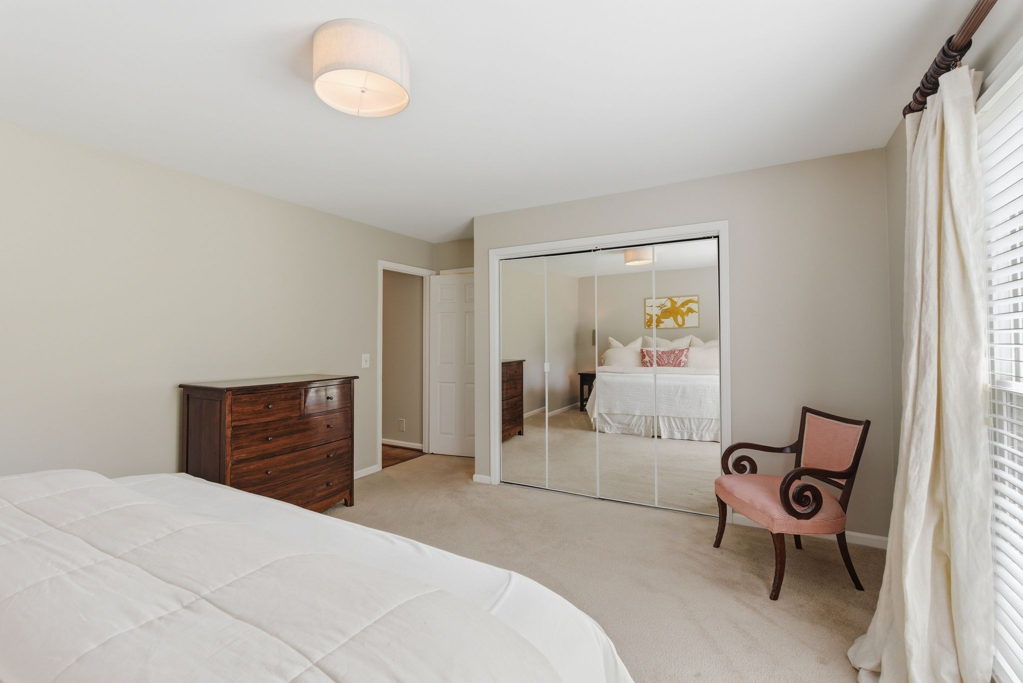 714 Bresslyn Road Nashville, TN 37205 - Photo 39 of 66 Gallery Image 39