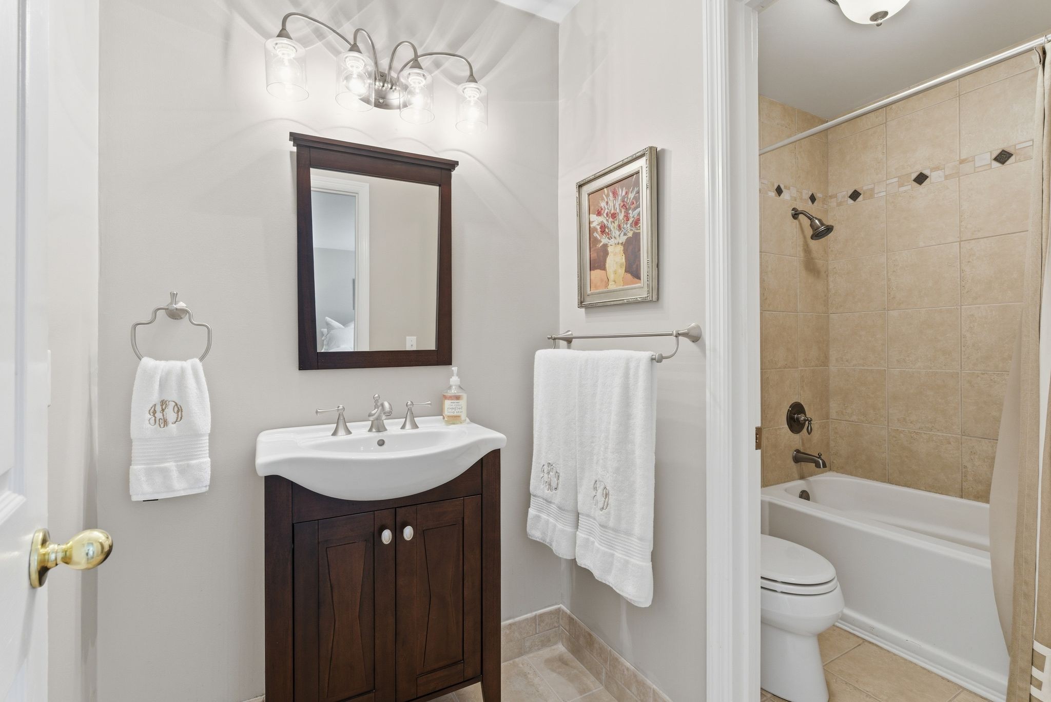 714 Bresslyn Road Nashville, TN 37205 - Photo 40 of 66 Gallery Image 40