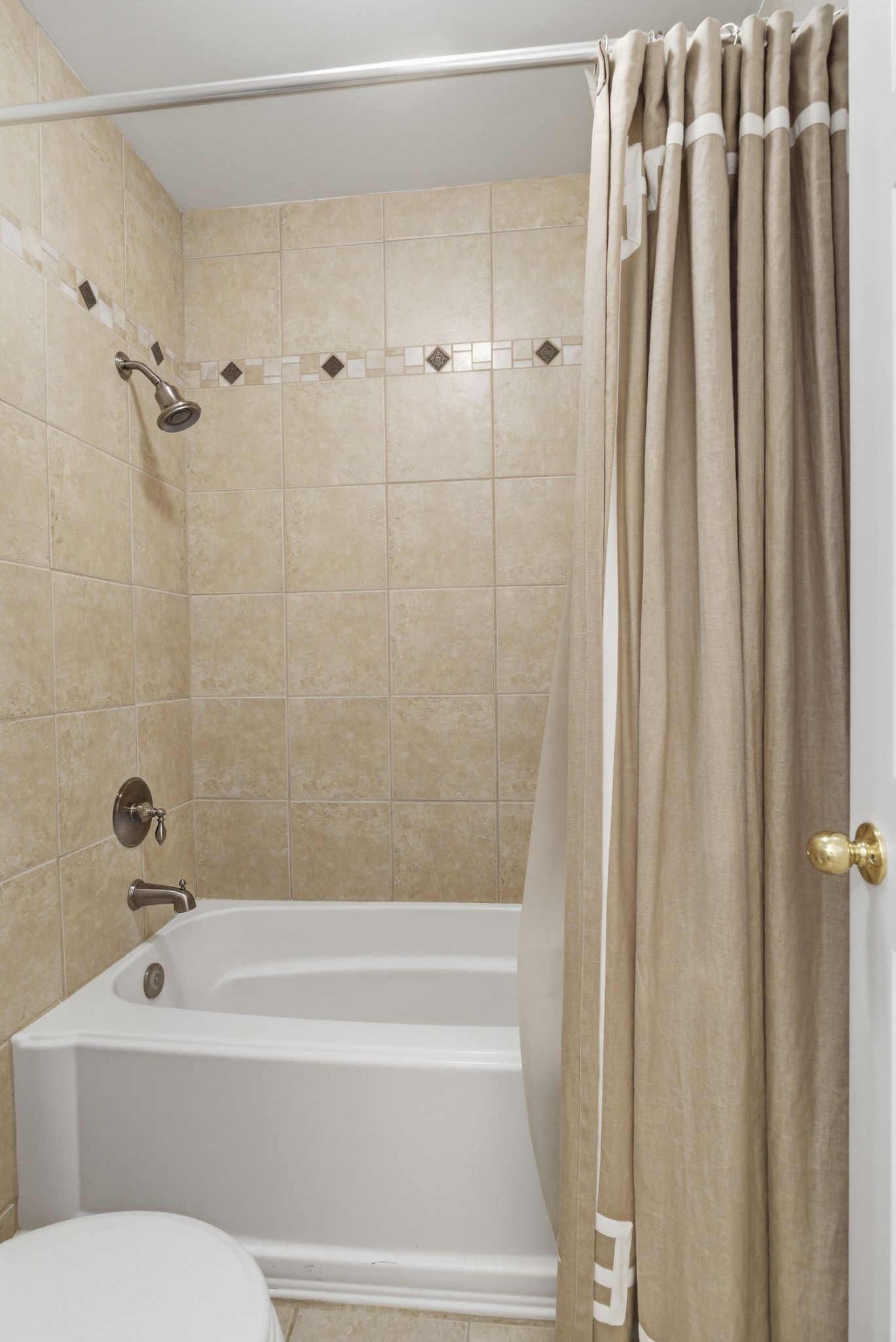 714 Bresslyn Road Nashville, TN 37205 - Photo 41 of 66 Gallery Image 41