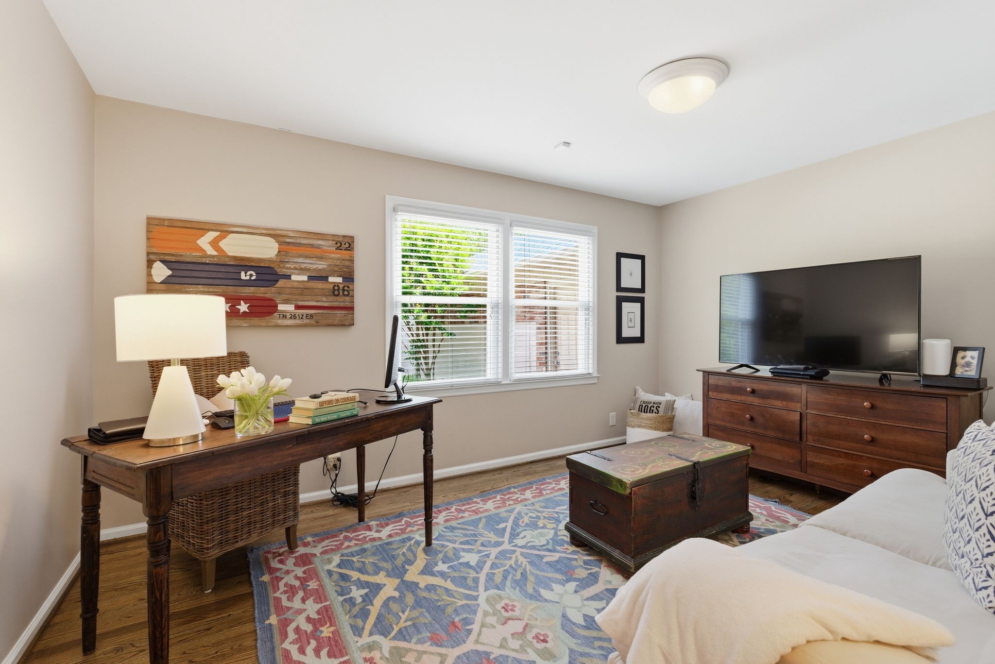 714 Bresslyn Road Nashville, TN 37205 - Photo 42 of 66 Gallery Image 42